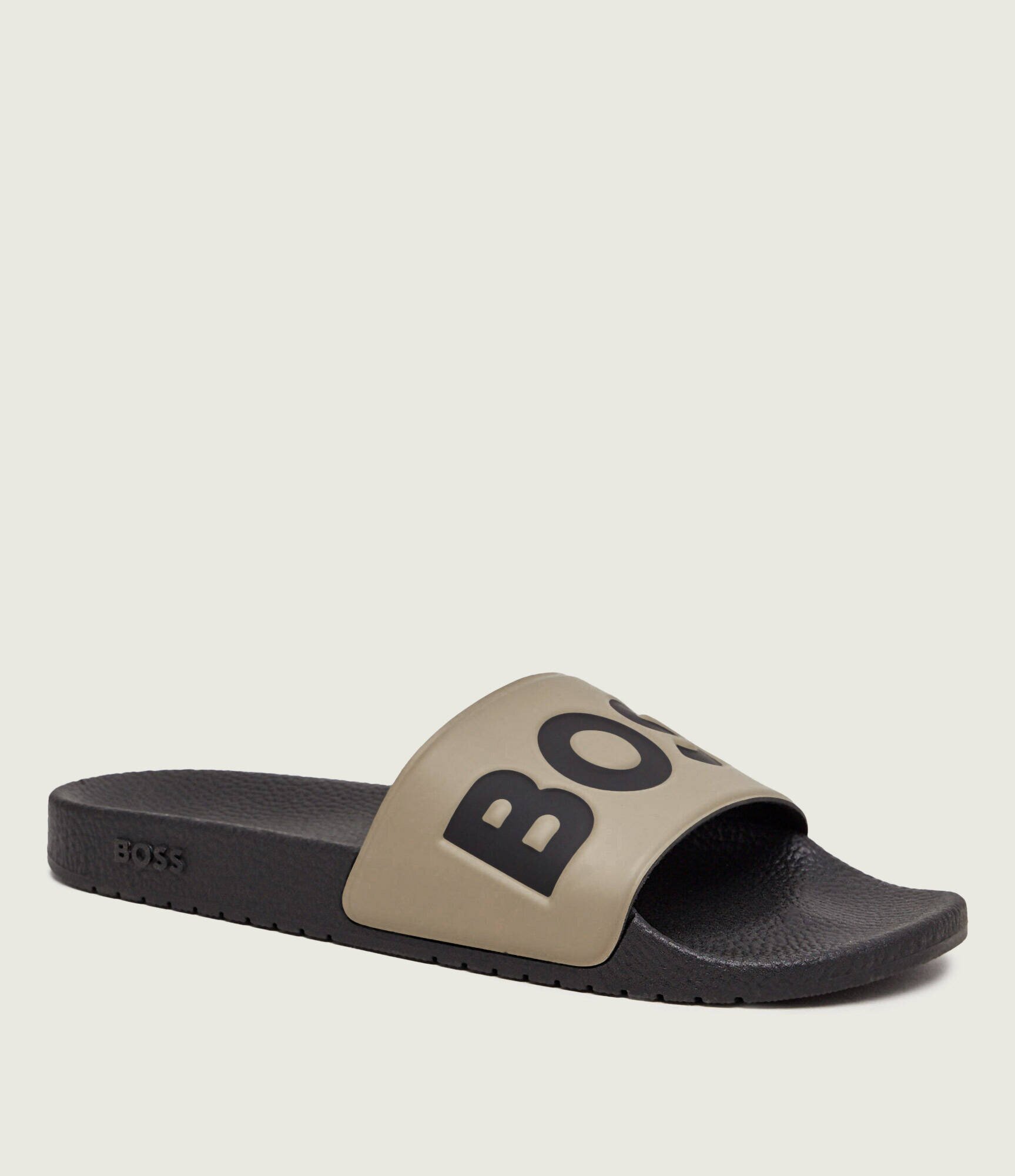 BOSS Black Șlapi Aryeh_Slid