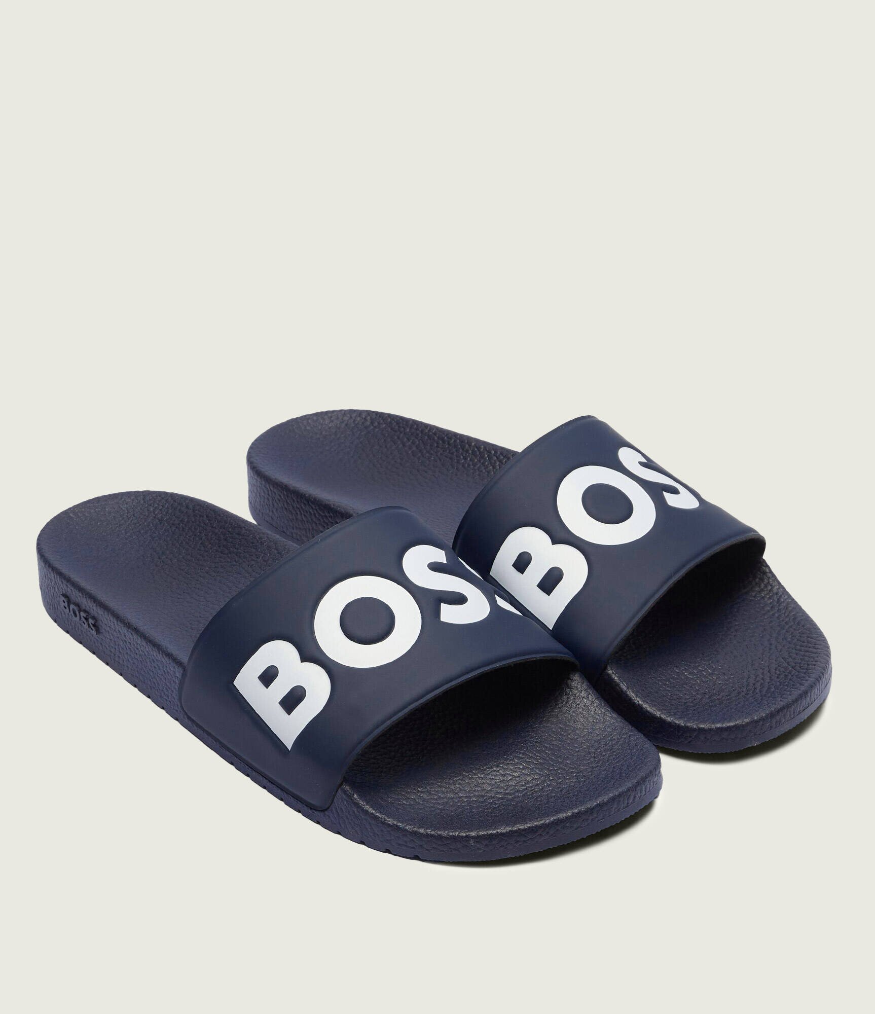 BOSS Black Șlapi Aryeh_Slid