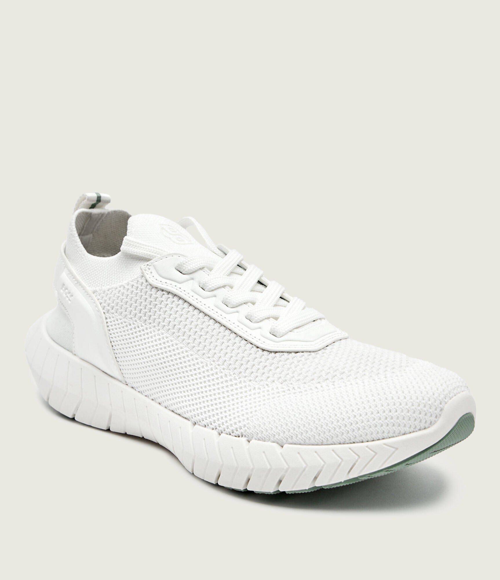 BOSS Black Sneakers BOSS-MOTION_knm