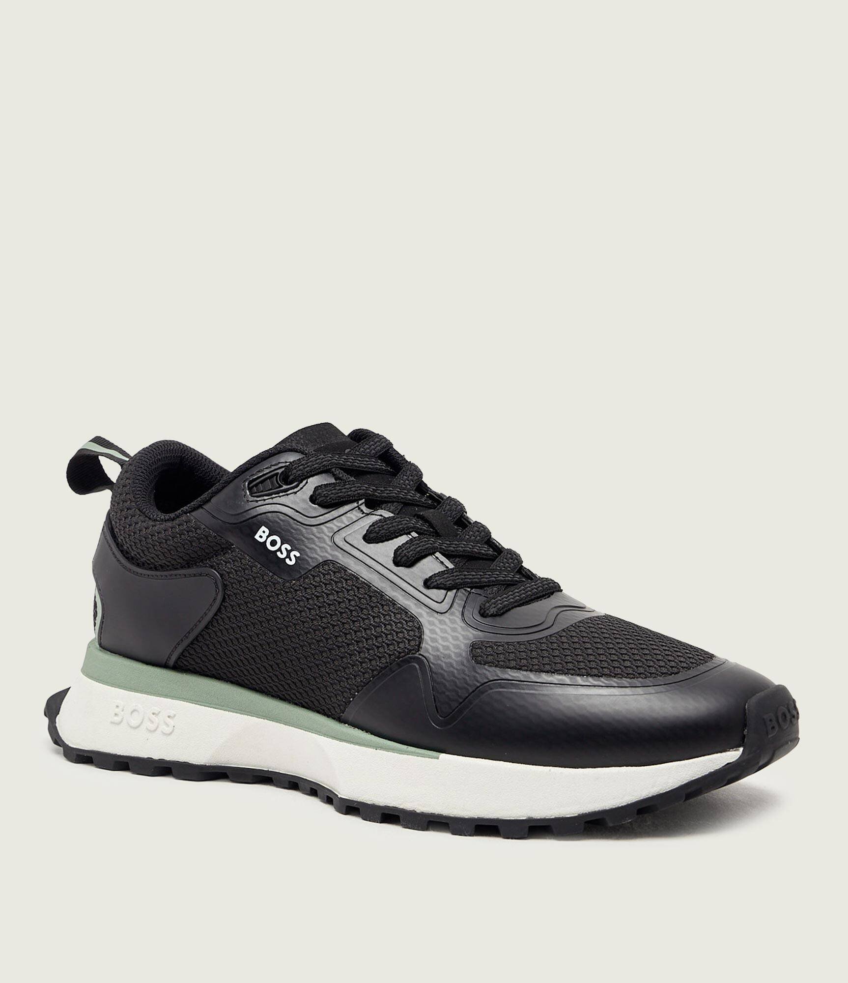 BOSS Black Sneakers Jonah_Runn_meth