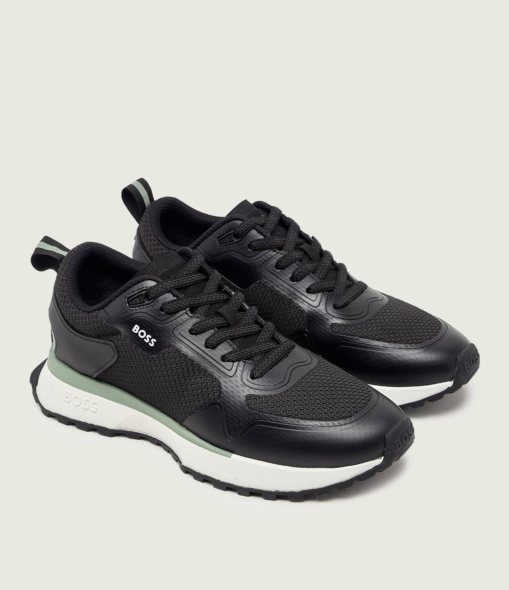 BOSS Black Sneakers Jonah_Runn_meth