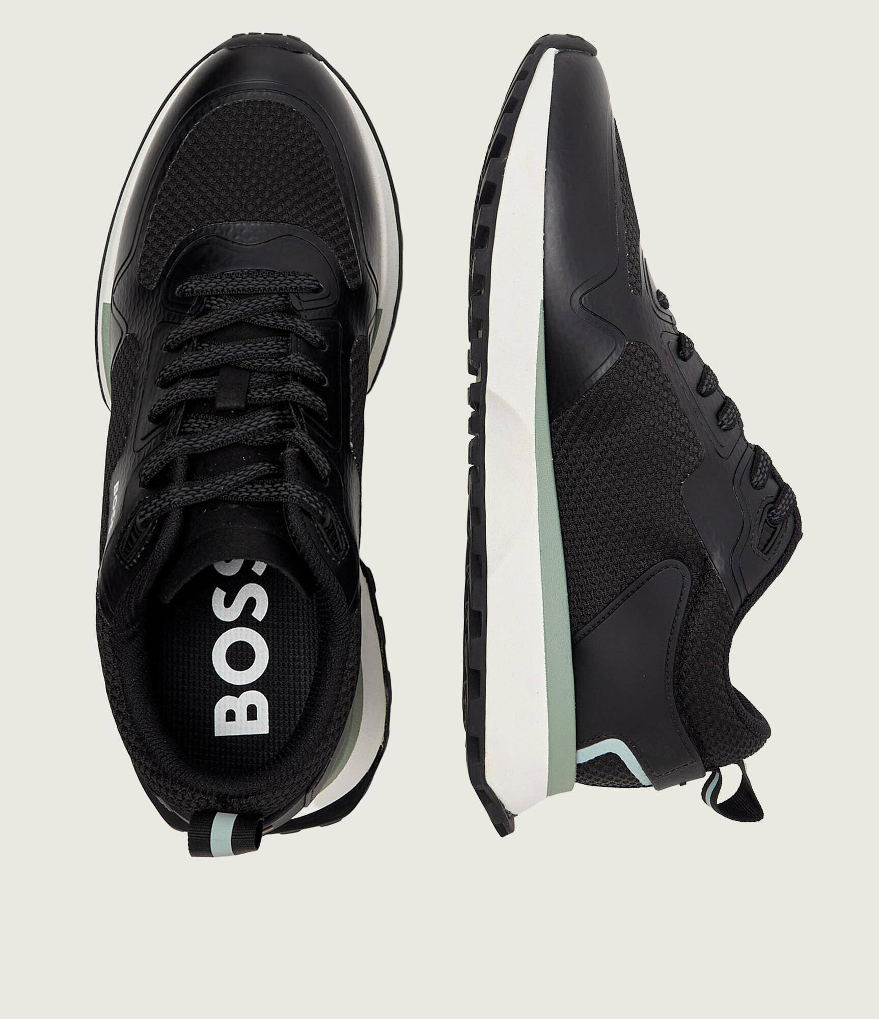BOSS Black Sneakers Jonah_Runn_meth