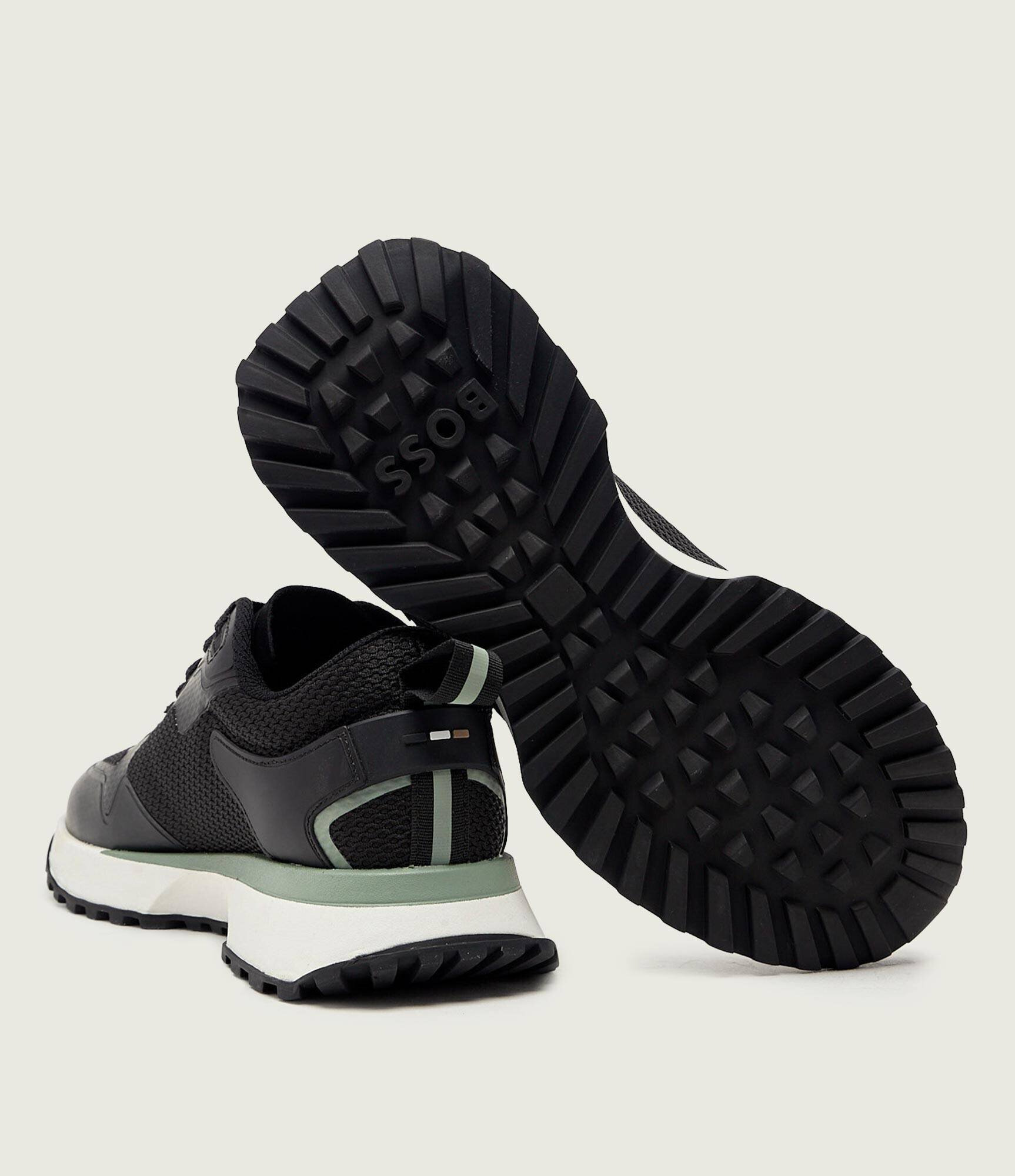 BOSS Black Sneakers Jonah_Runn_meth