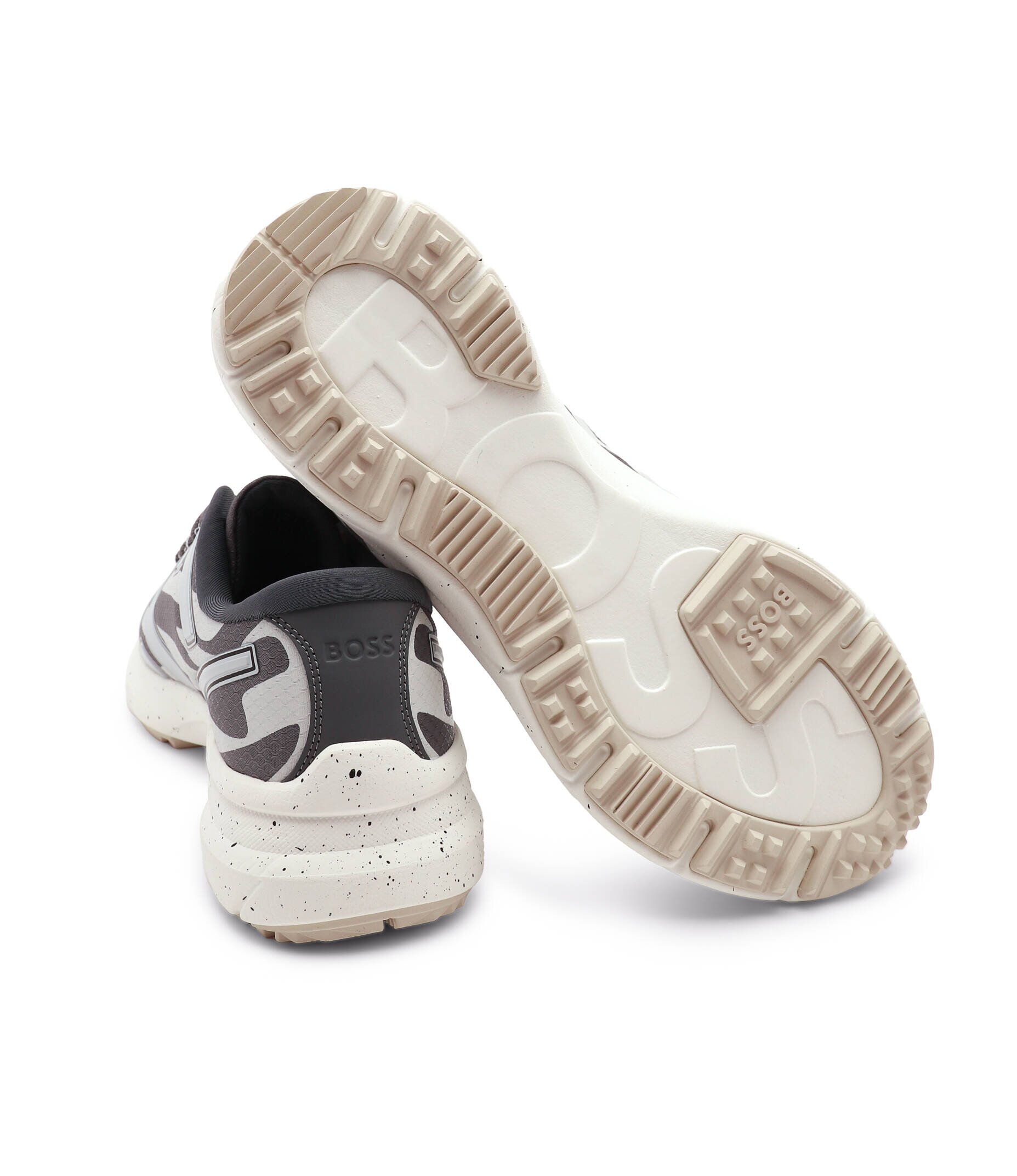 BOSS Black Sneakers Owen-HKNG_Runn_rs