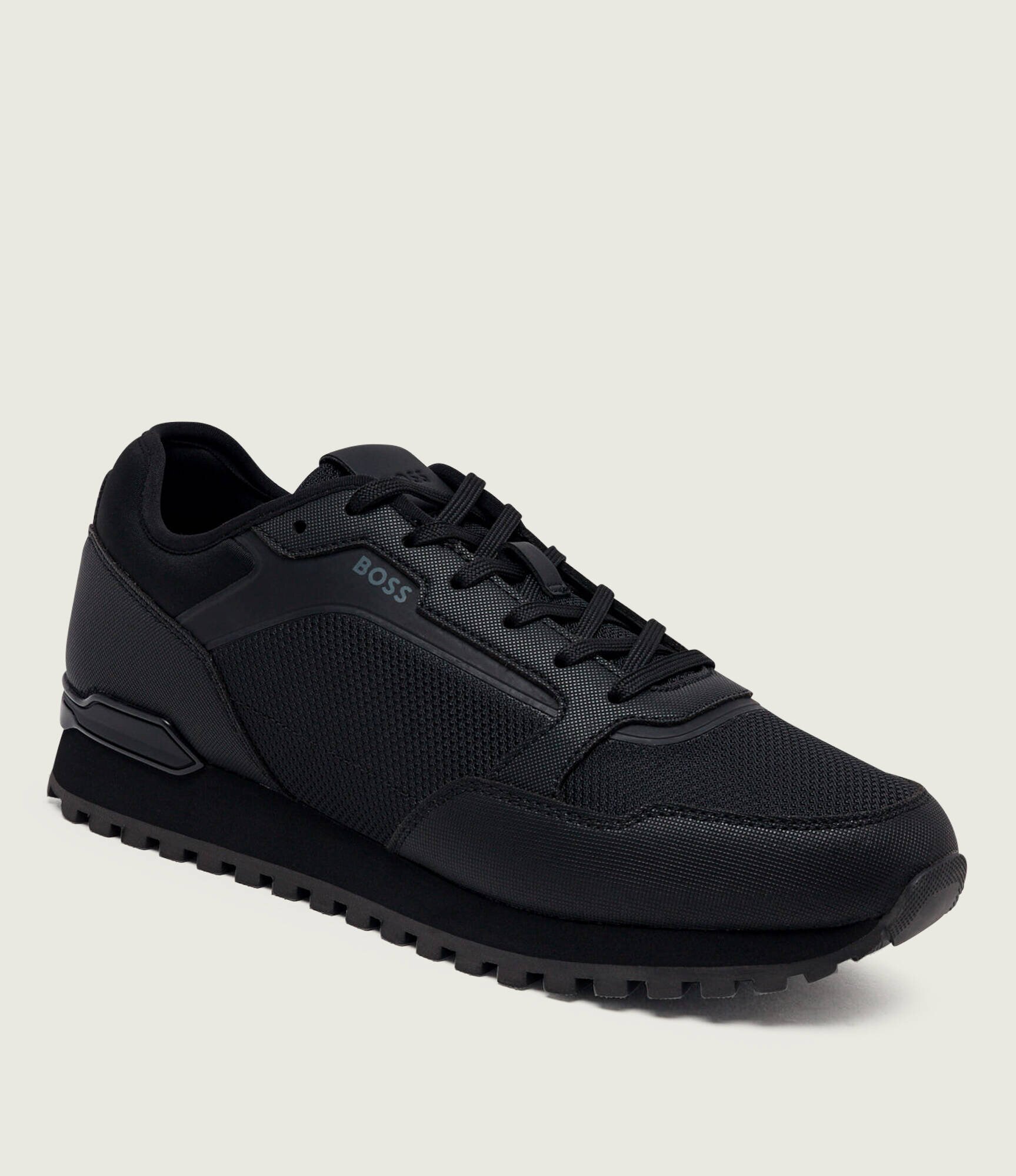 BOSS Black Sneakers Parkour-L_Runn_lytxm
