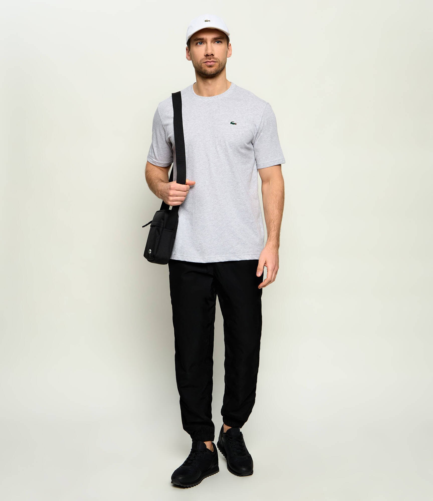 BOSS Black Sneakers Parkour-L_Runn_lytxm