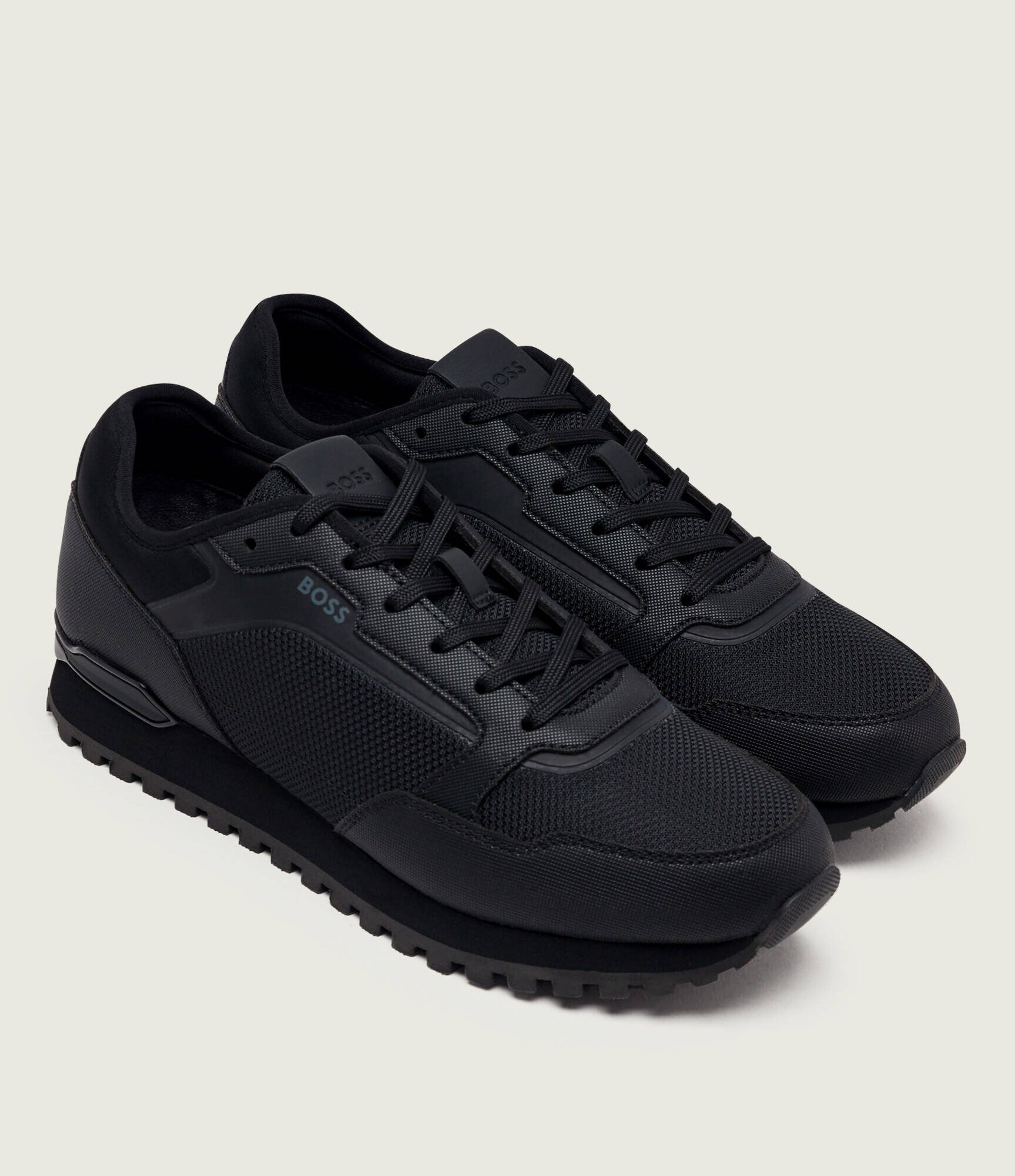 BOSS Black Sneakers Parkour-L_Runn_lytxm