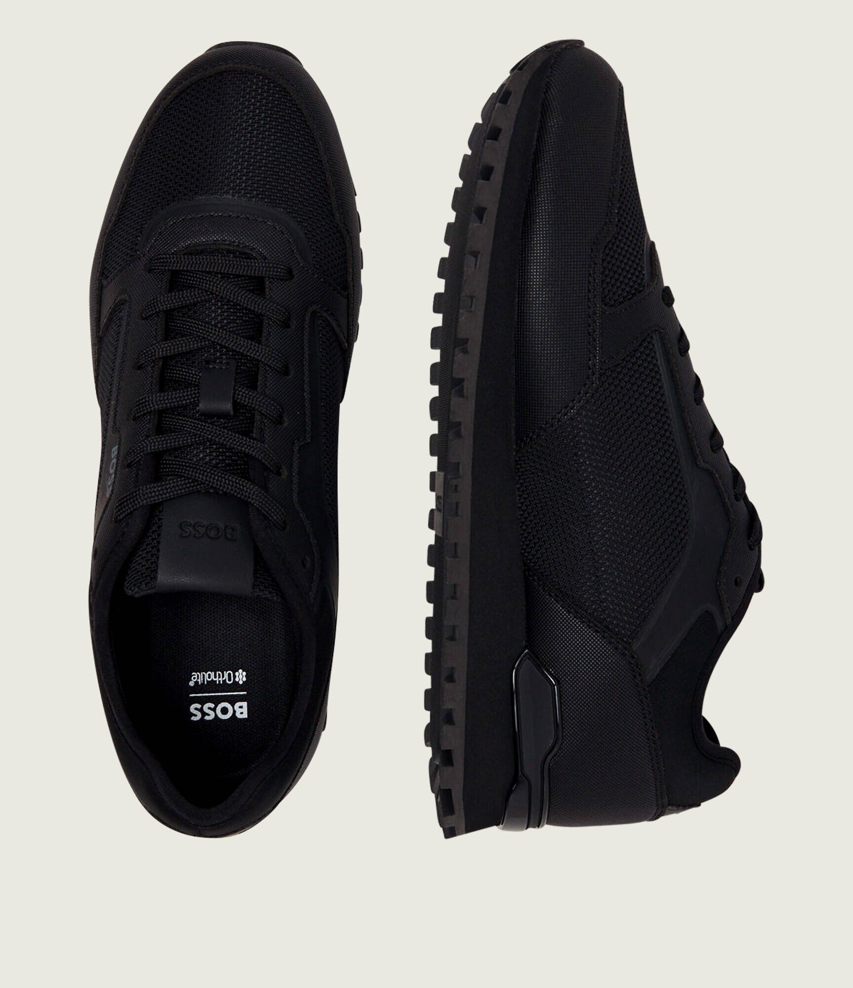 BOSS Black Sneakers Parkour-L_Runn_lytxm