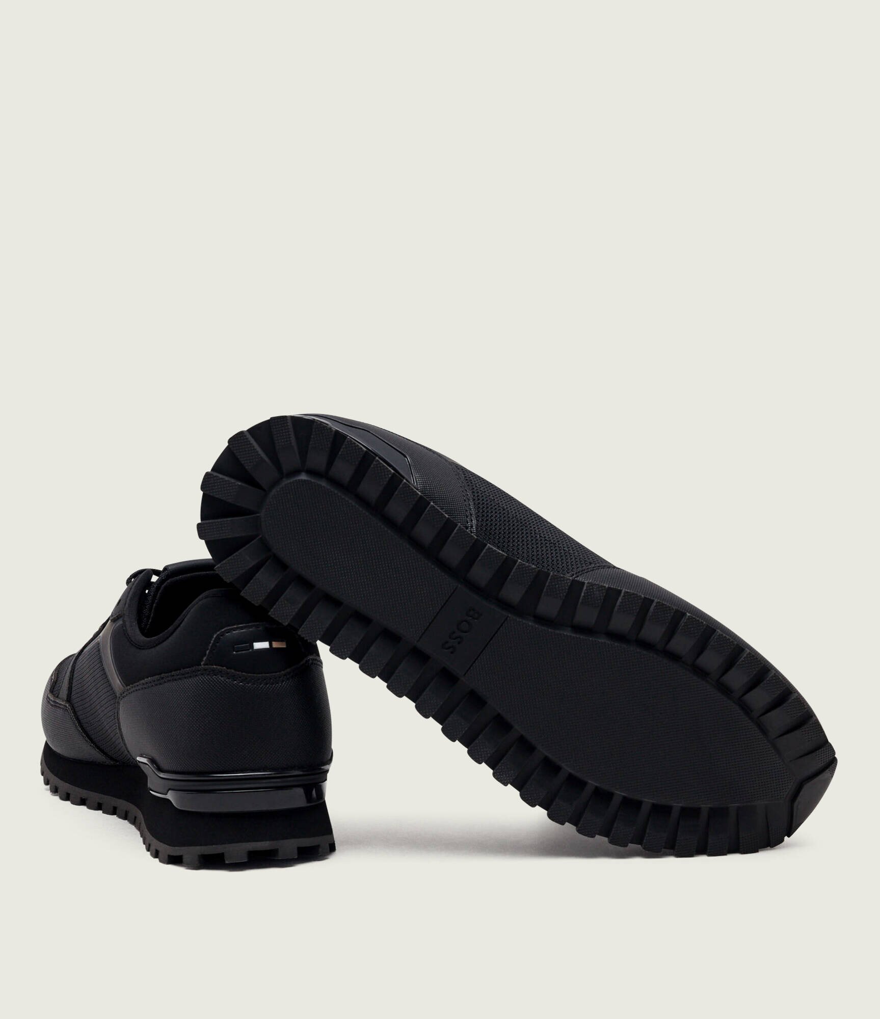 BOSS Black Sneakers Parkour-L_Runn_lytxm