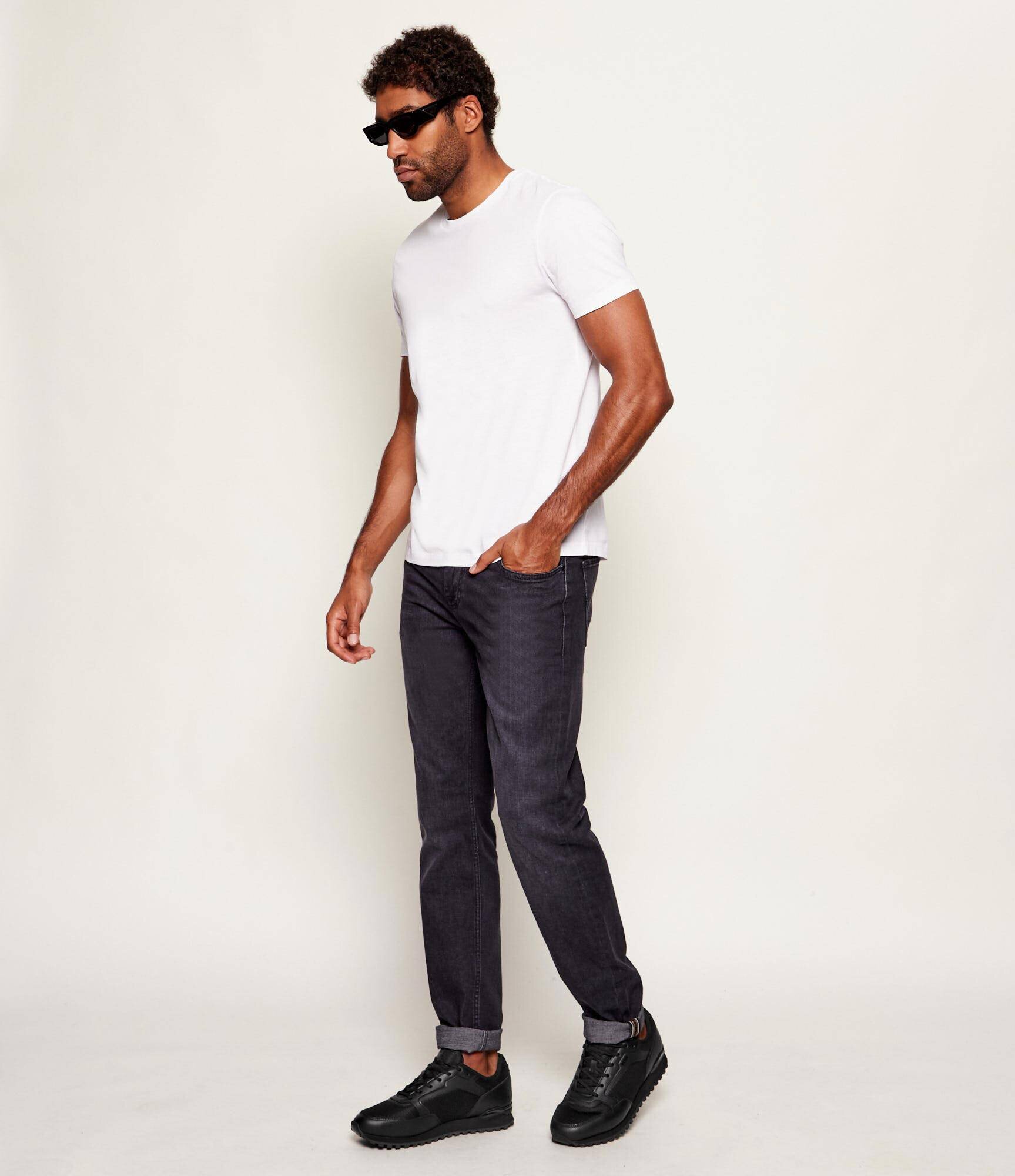 BOSS Black Sneakers Parkour-L_Runn_methn