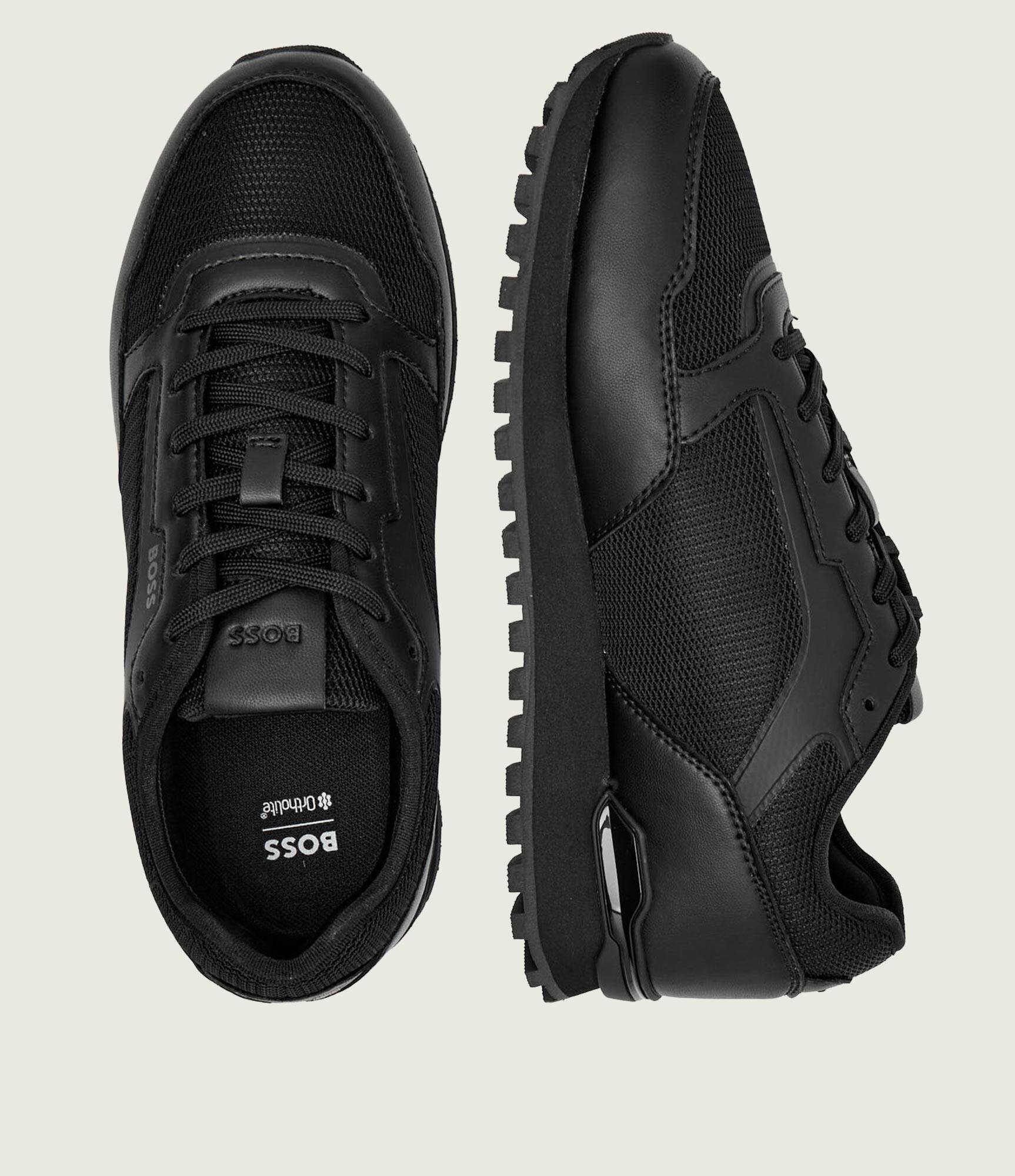 BOSS Black Sneakers Parkour-L_Runn_methn