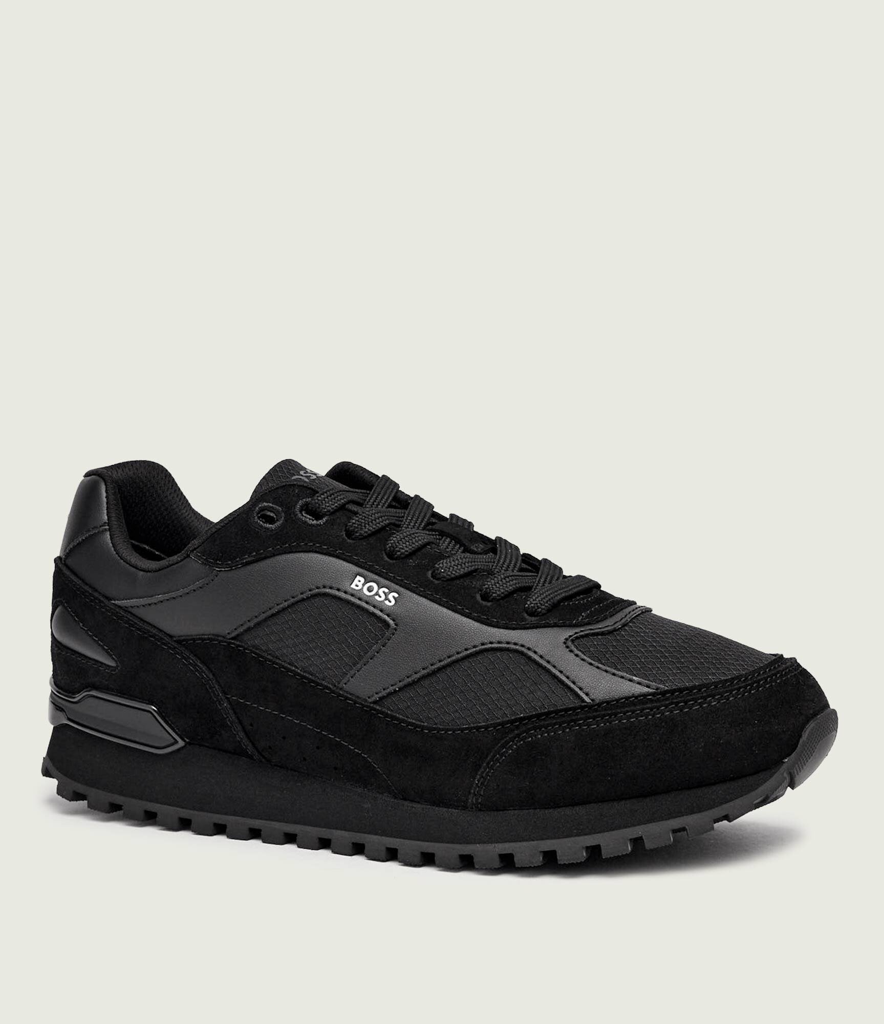BOSS Black Sneakers Parkour-L_Runn_mirsp