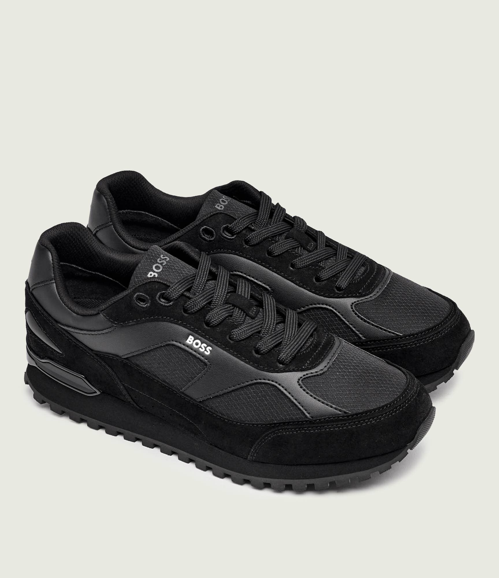 BOSS Black Sneakers Parkour-L_Runn_mirsp