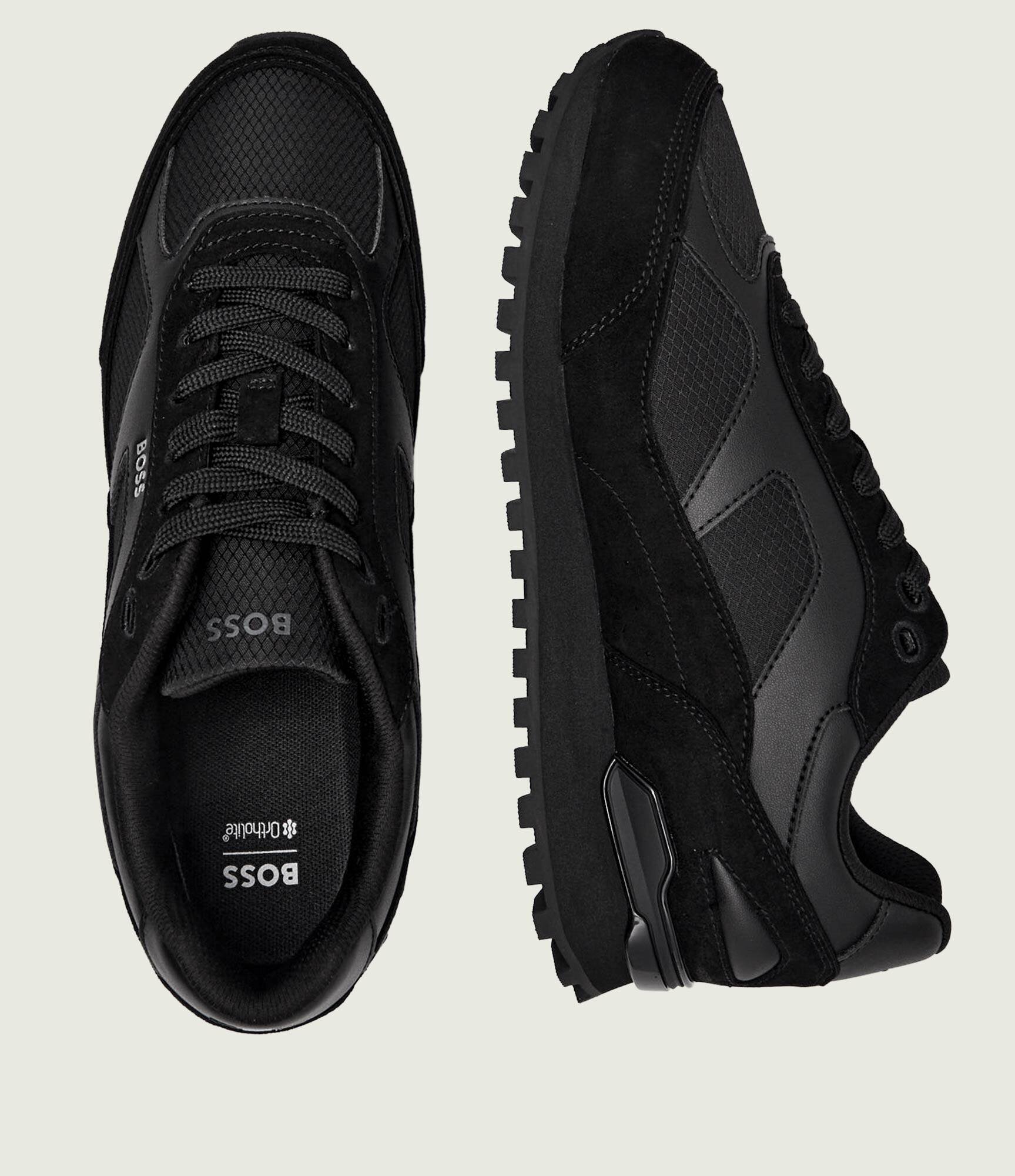 BOSS Black Sneakers Parkour-L_Runn_mirsp