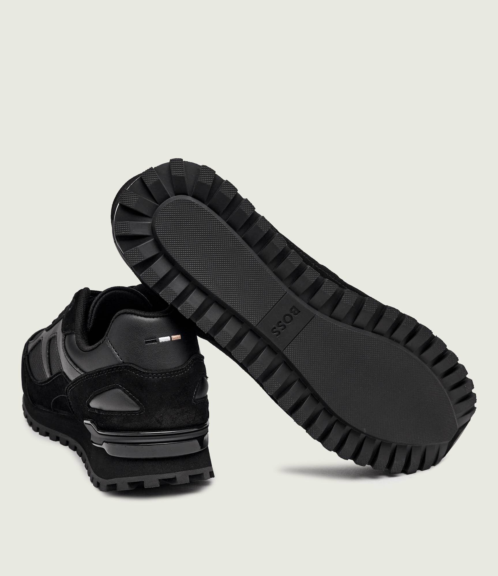 BOSS Black Sneakers Parkour-L_Runn_mirsp