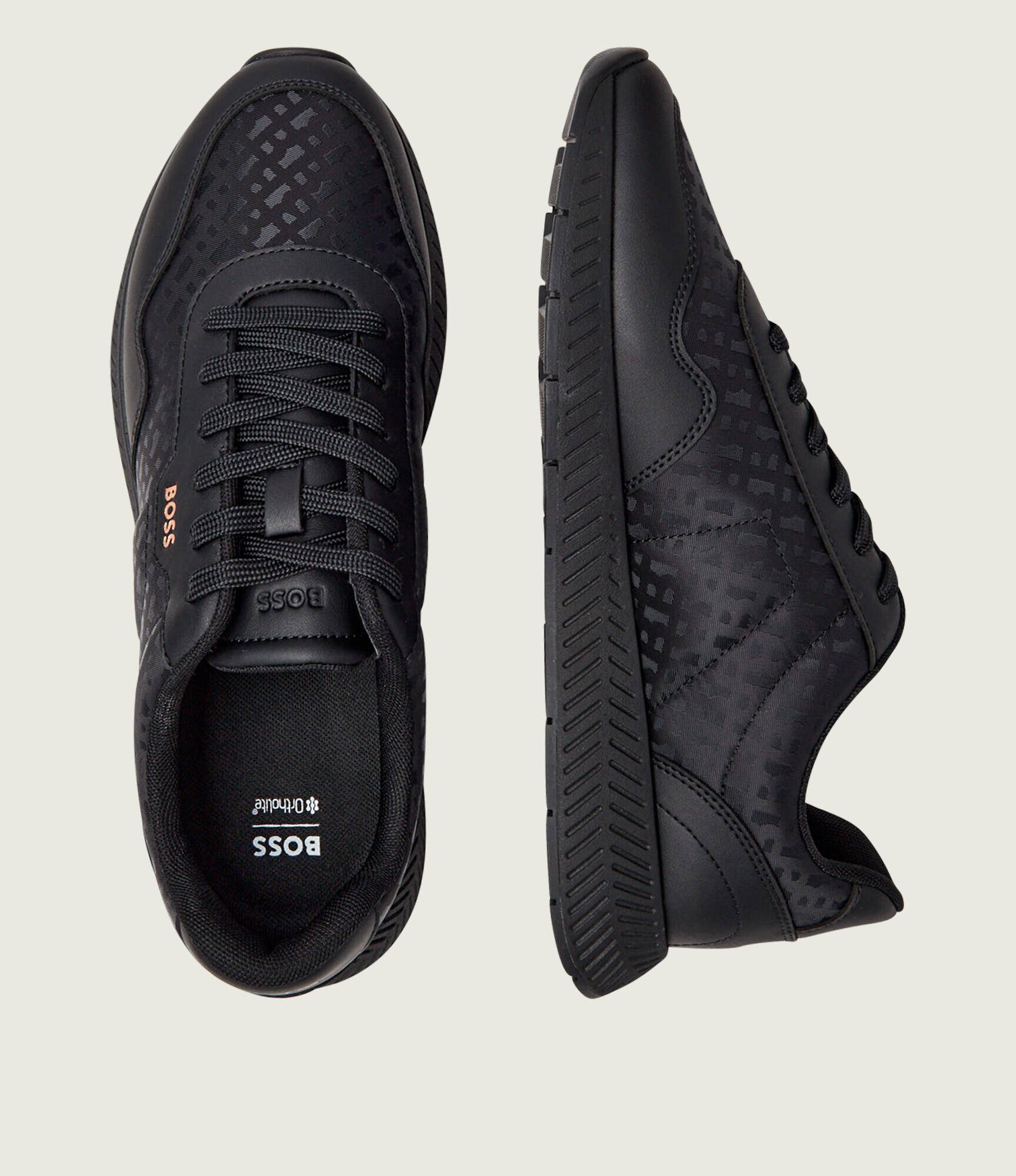 BOSS Black Sneakers Titanium_Runn_nymnp