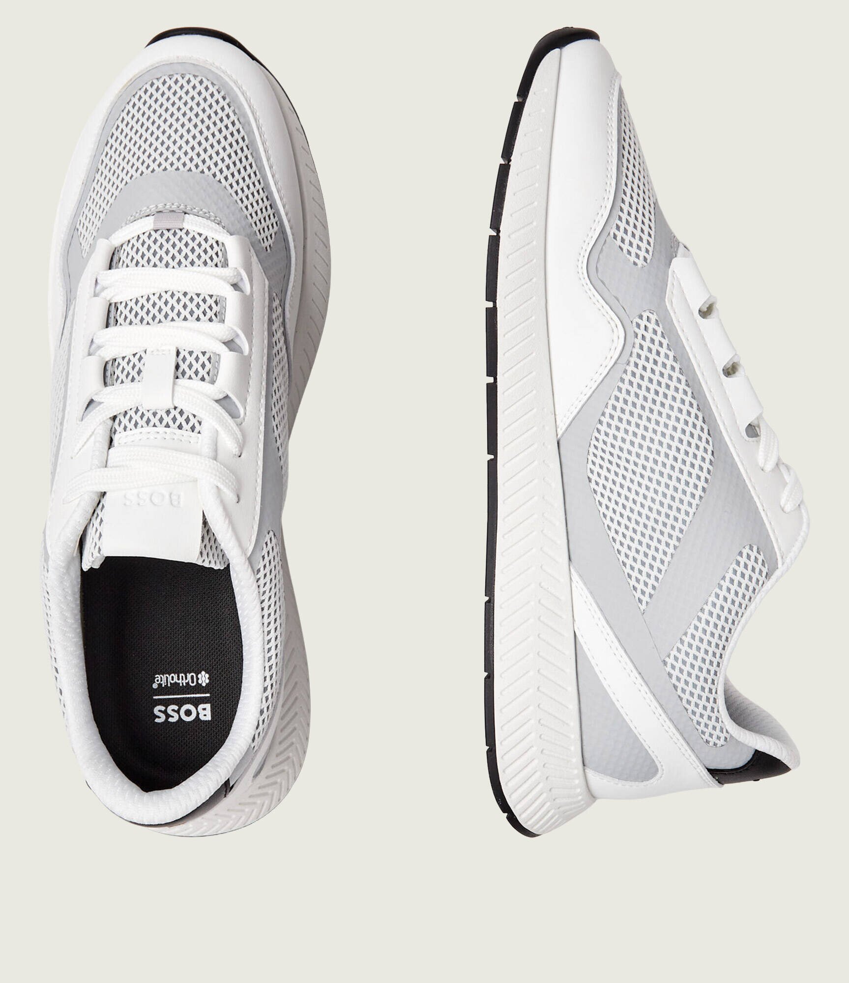 BOSS Black Sneakers Titanium_Runn_refthp