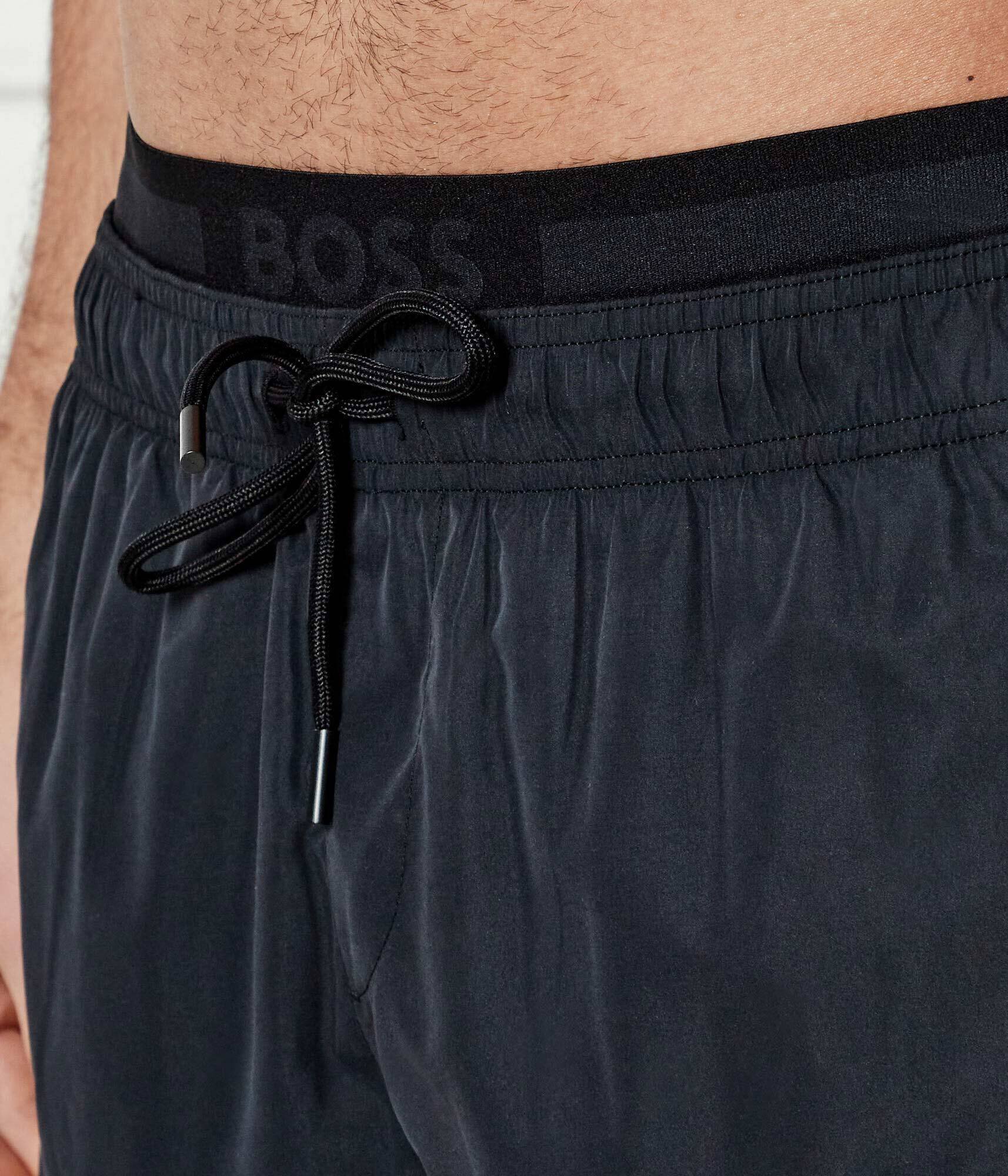 BOSS Black Șorți de baie Amur | regular fit