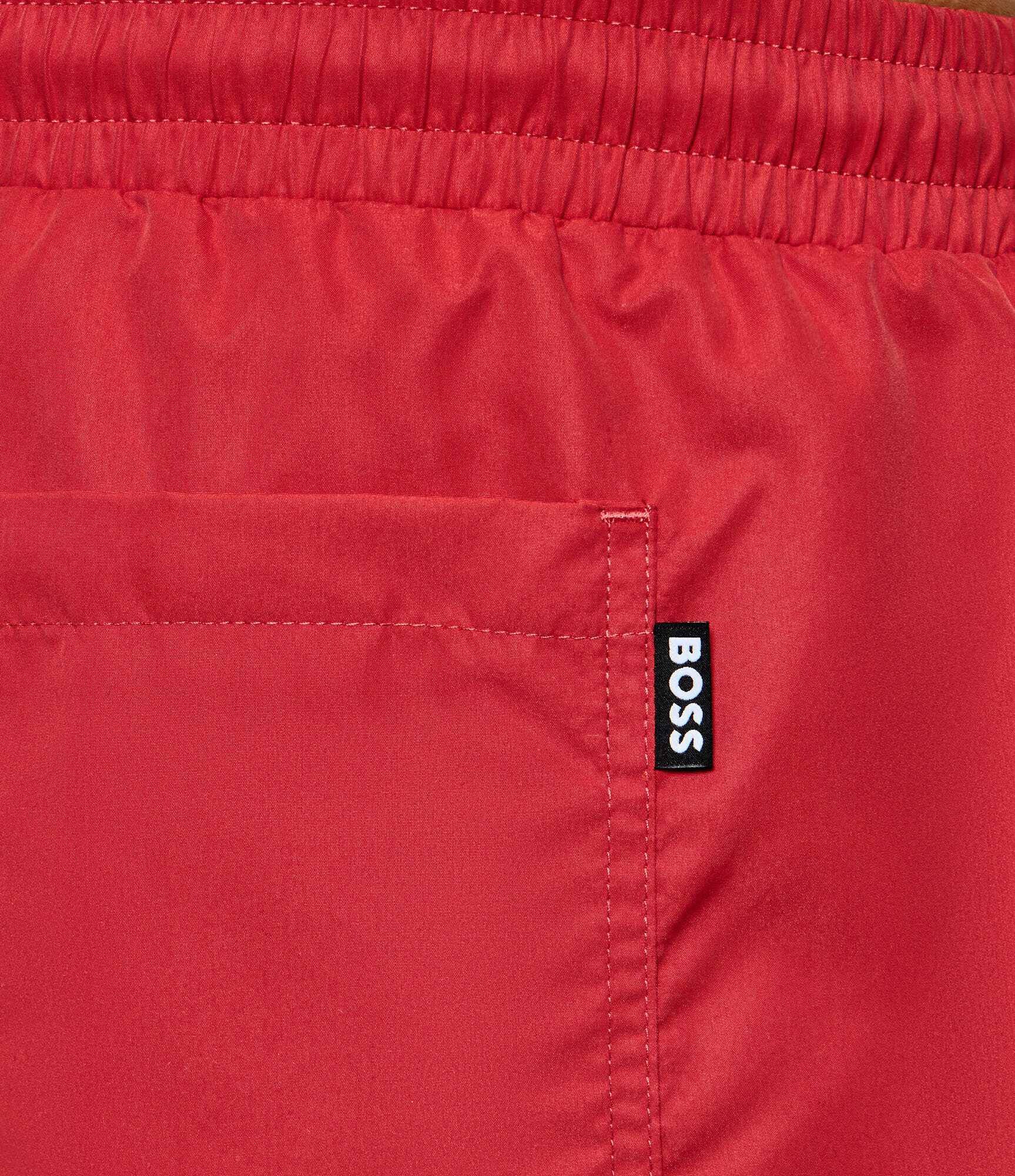 BOSS Black Șorți de baie Swordfish | regular fit