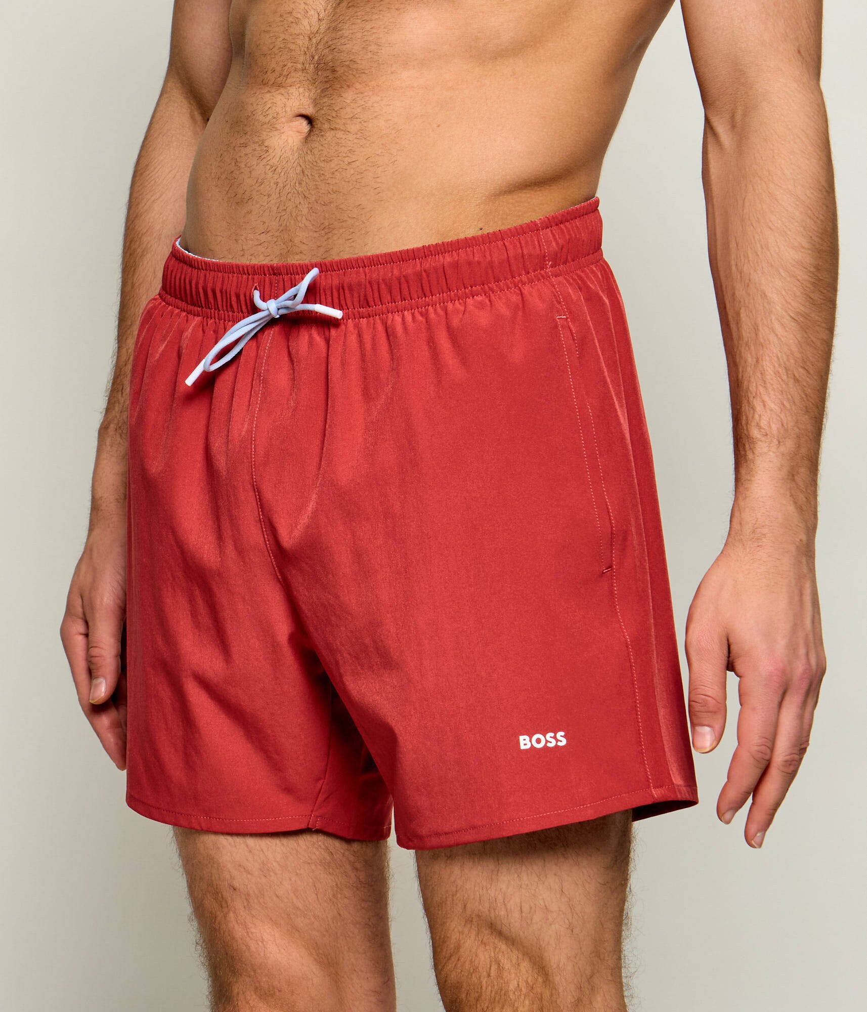 BOSS Black Șorți de baie Tio | regular fit