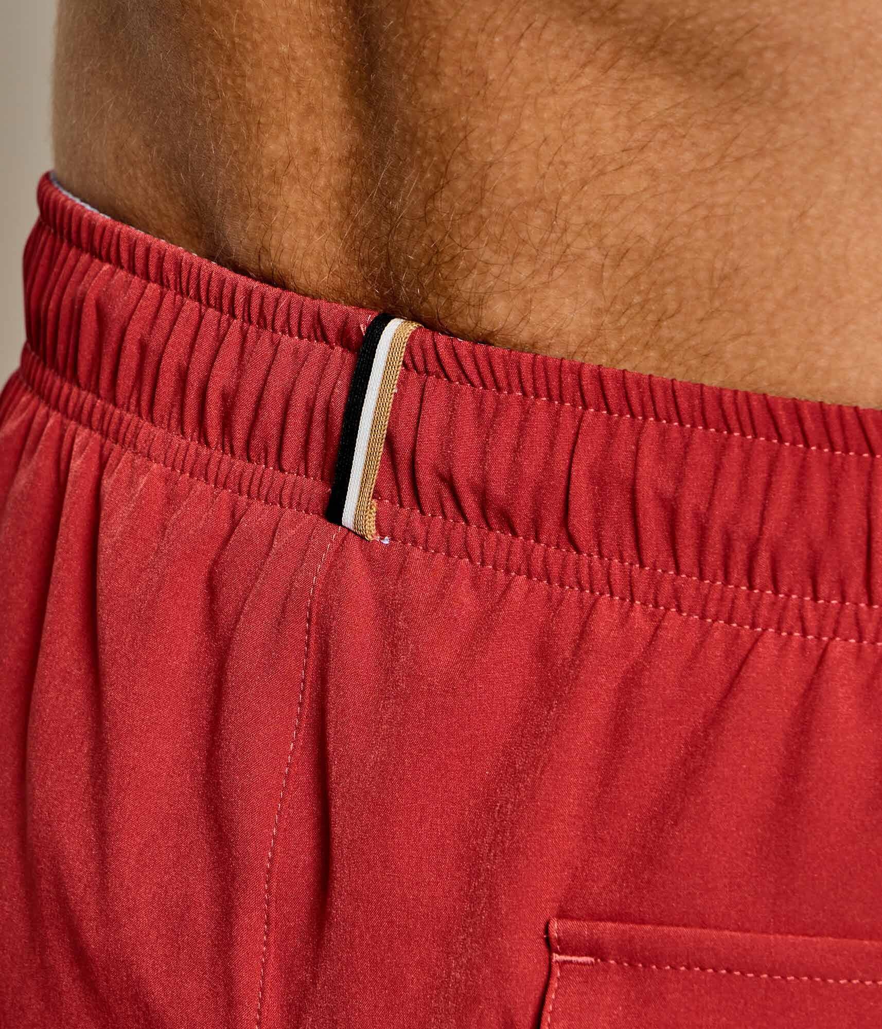BOSS Black Șorți de baie Tio | regular fit