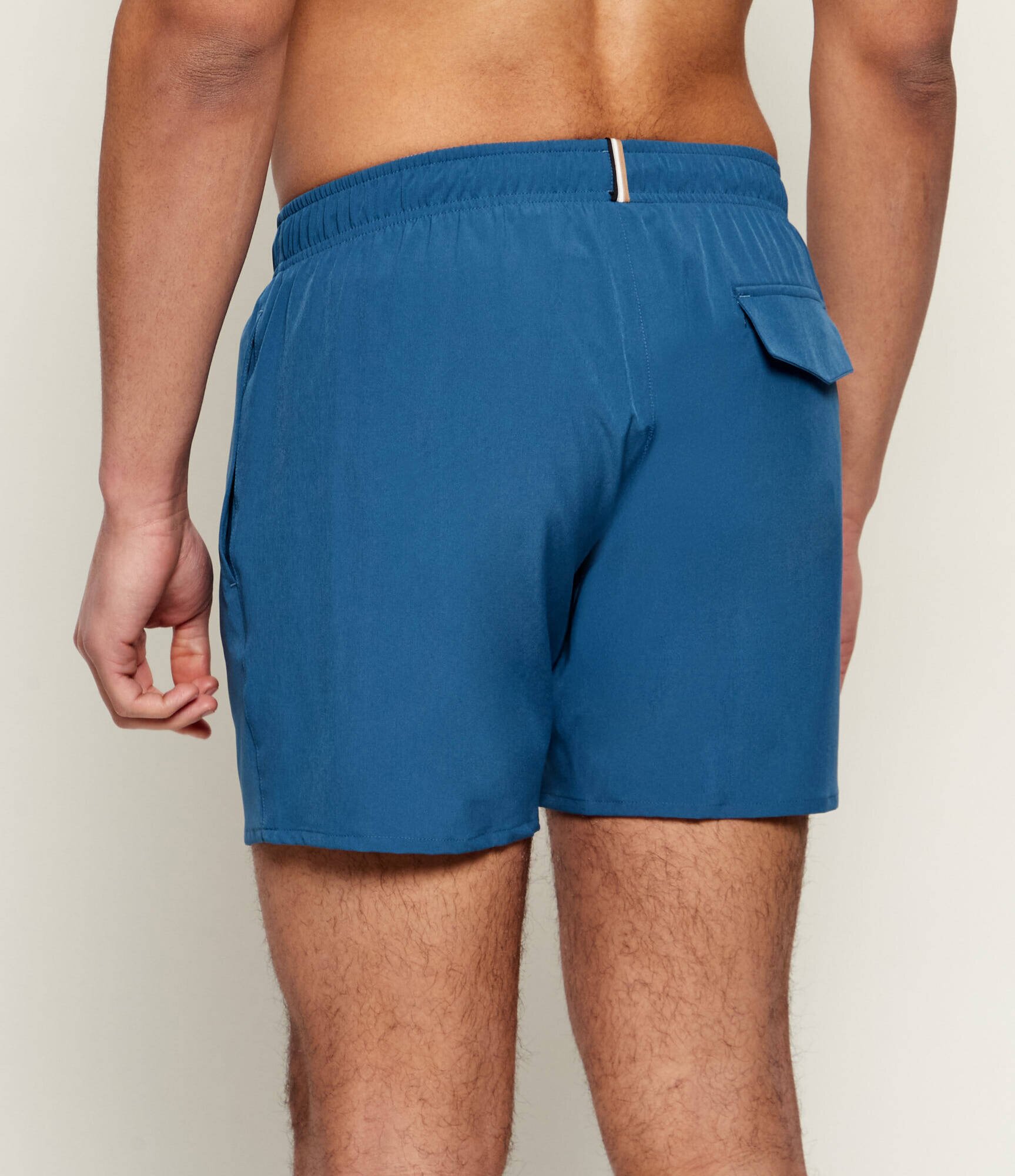 BOSS Black Șorți de baie Tio | regular fit