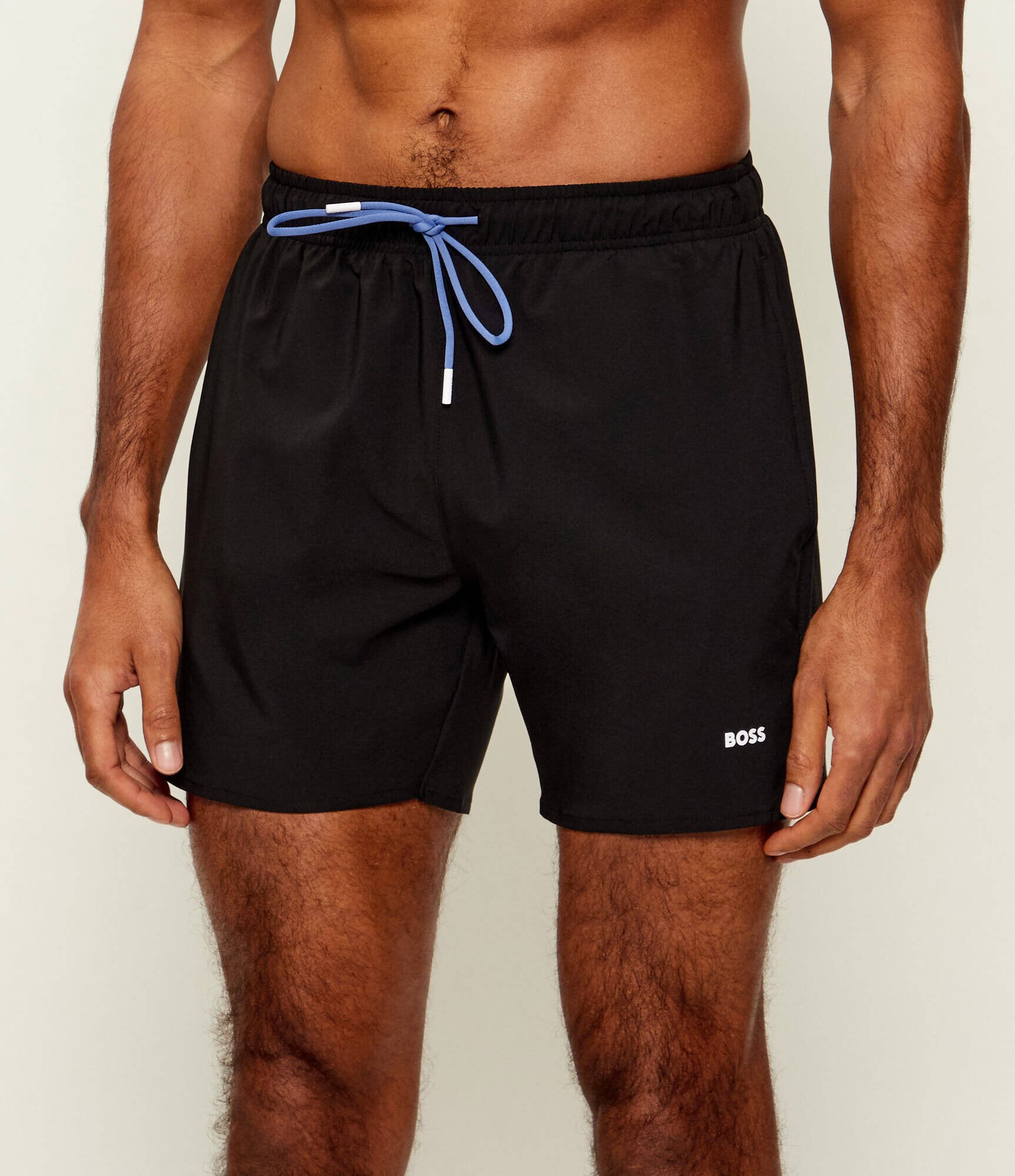 BOSS Black Șorți de baie Tio | regular fit