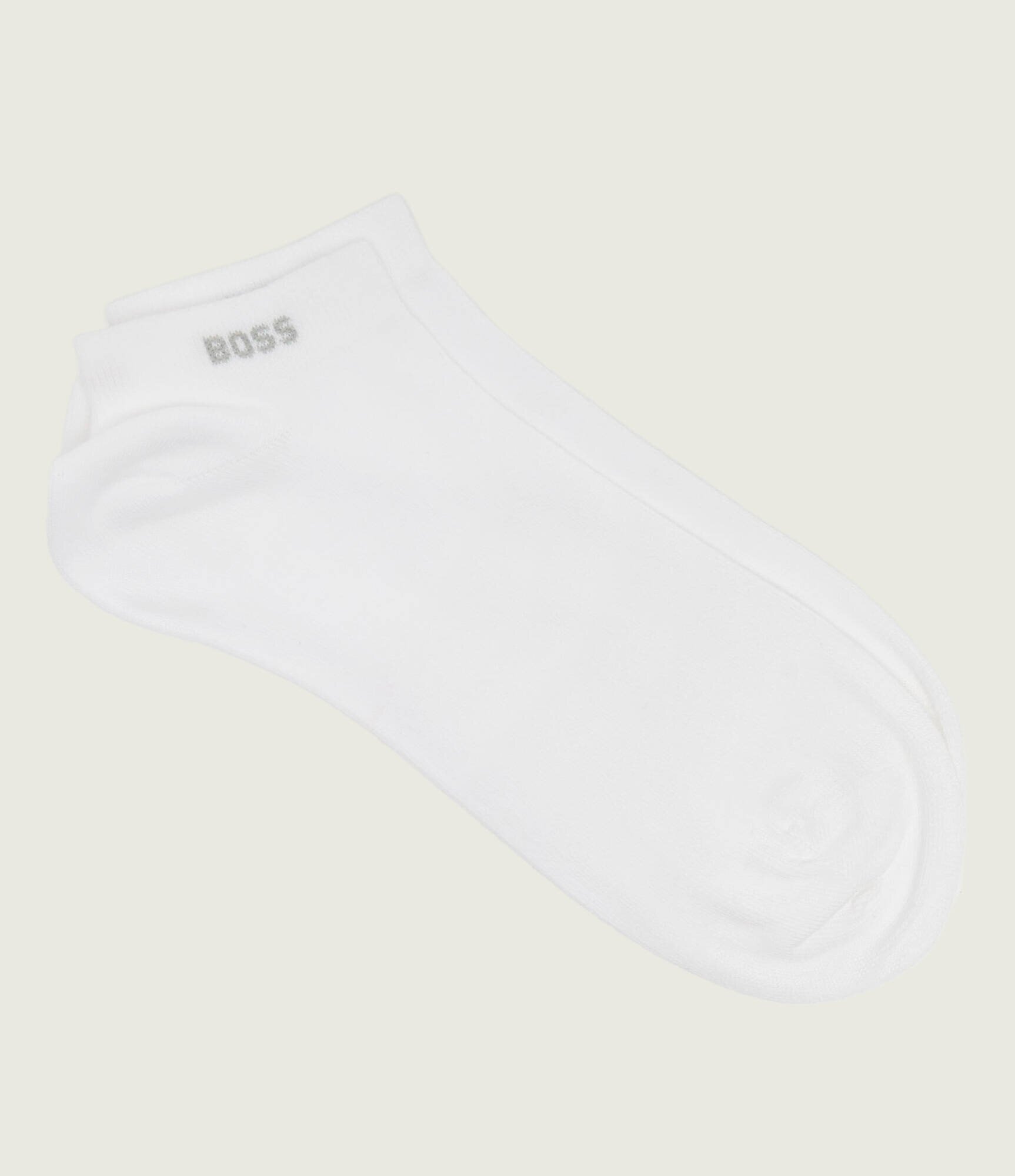 Boss Bodywear Șosete 2-pack