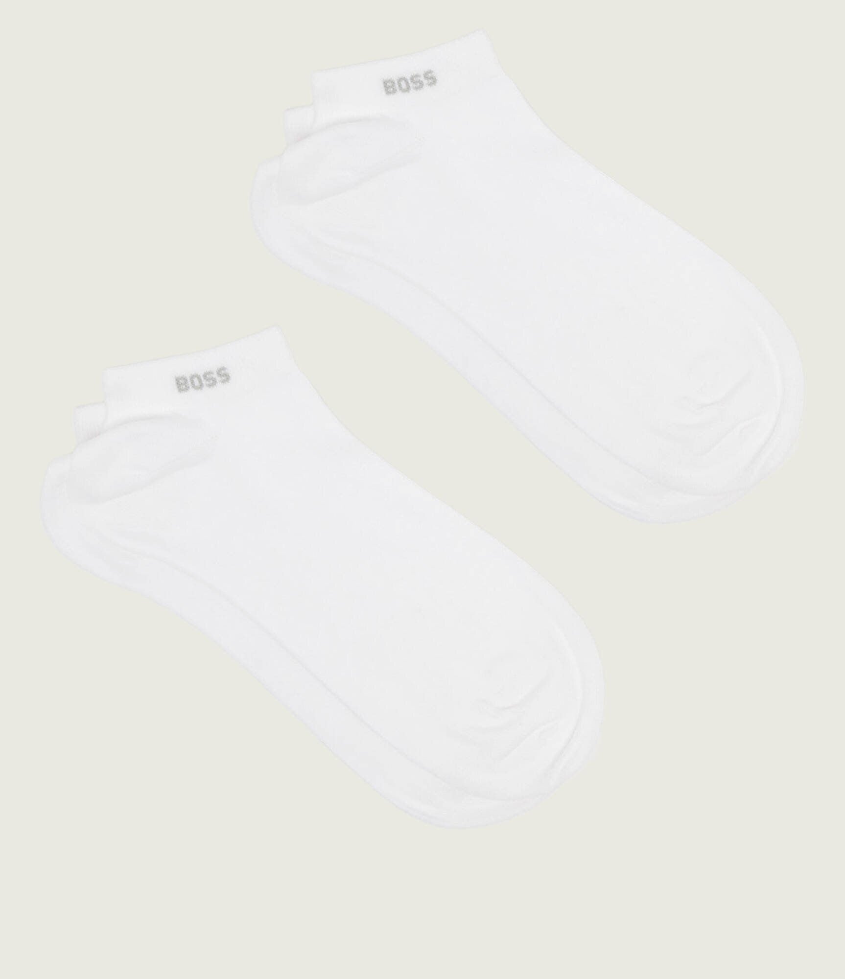 Boss Bodywear Șosete 2-pack