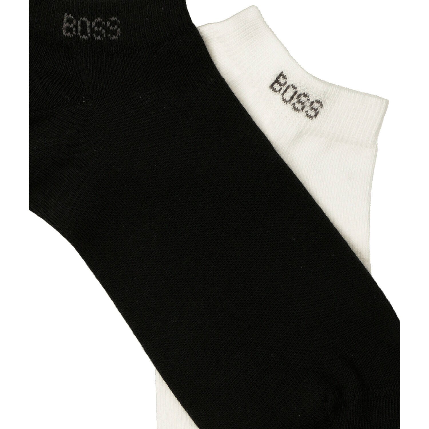 BOSS Black Șosete 5-pack 5P AS Uni Color CC