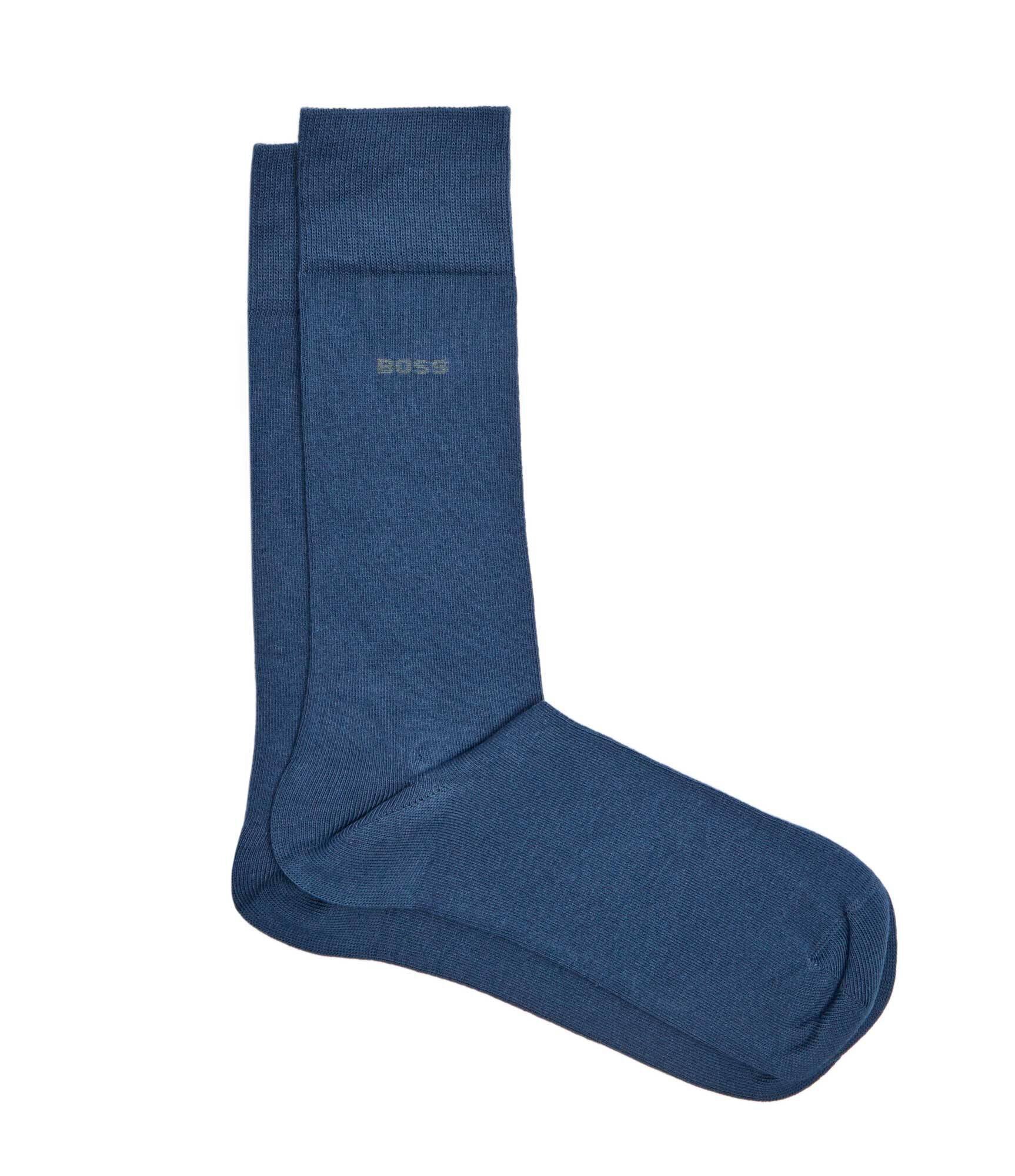 BOSS Black Șosete 5-pack RS Uni Col CC