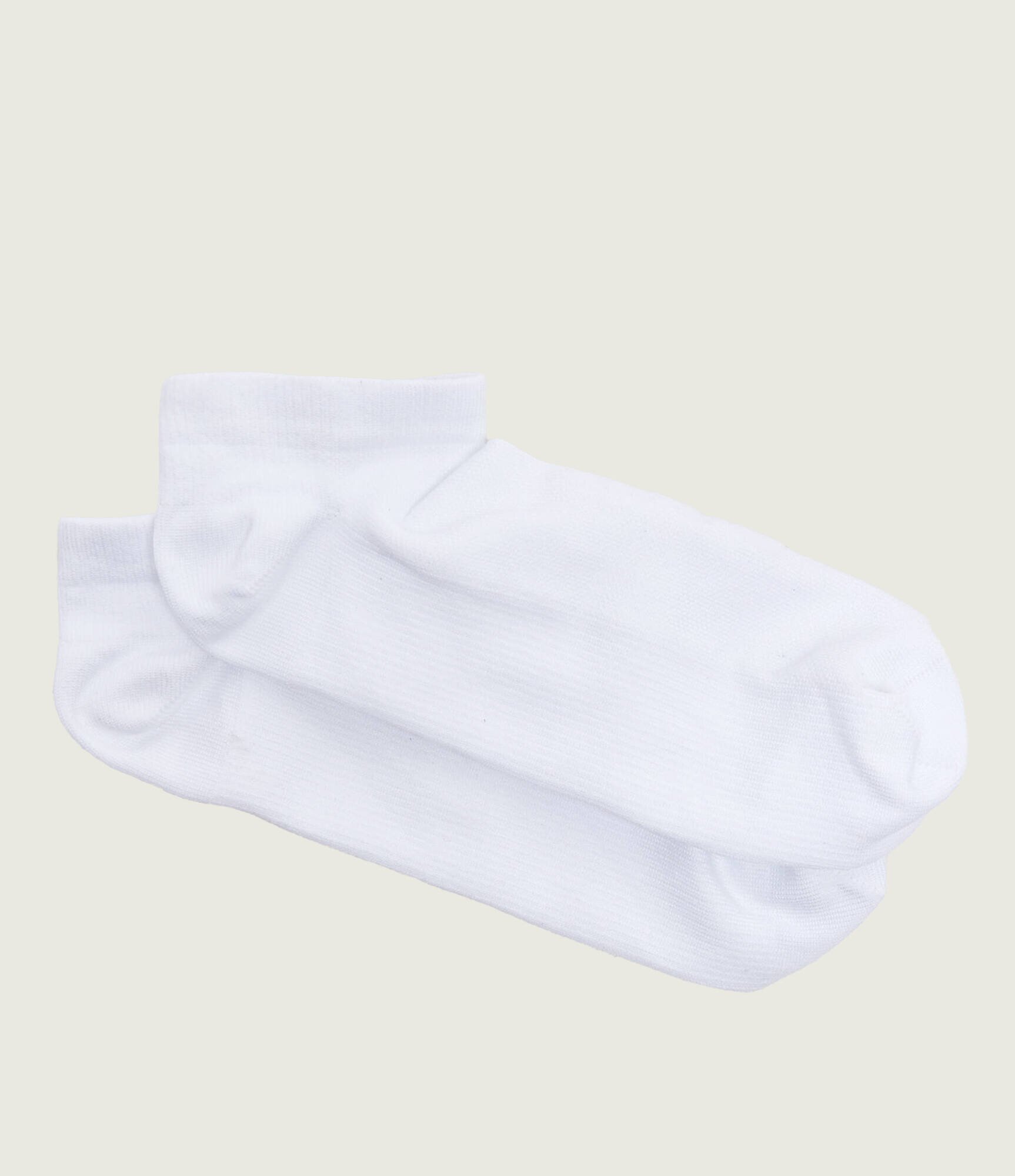 BOSS Black Șosete/tălpici 2-pack AS Oxigen
