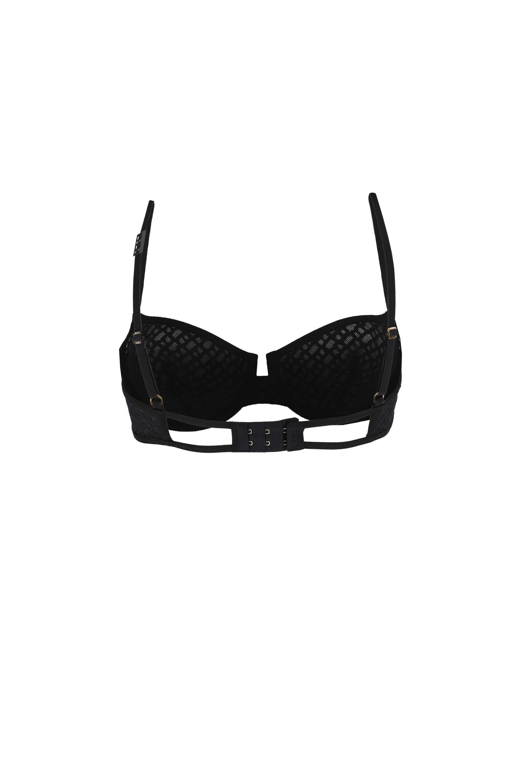 BOSS Black Sutien B LACE