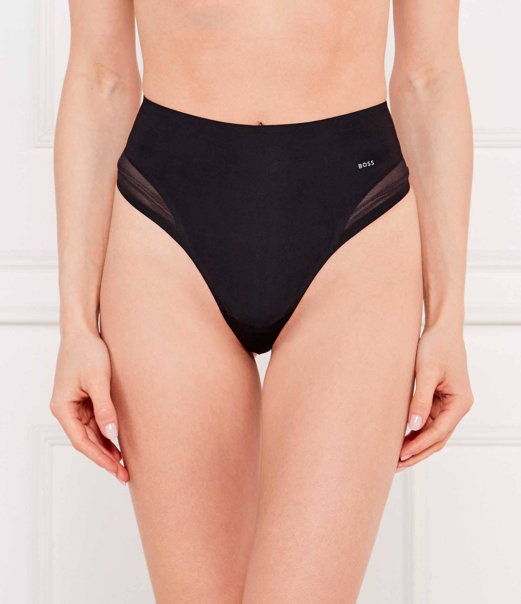 BOSS Black Tanga