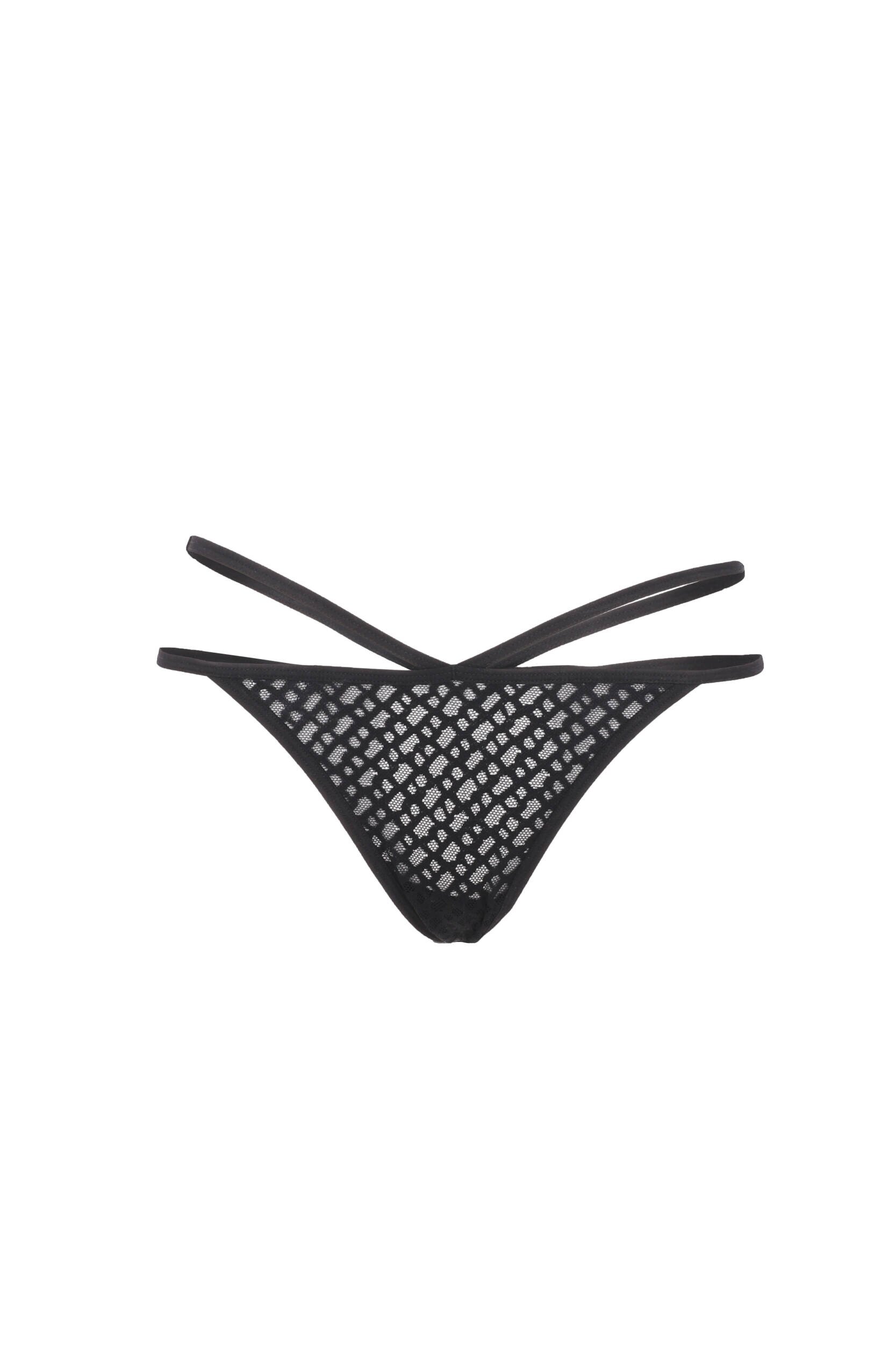 BOSS Black Tanga