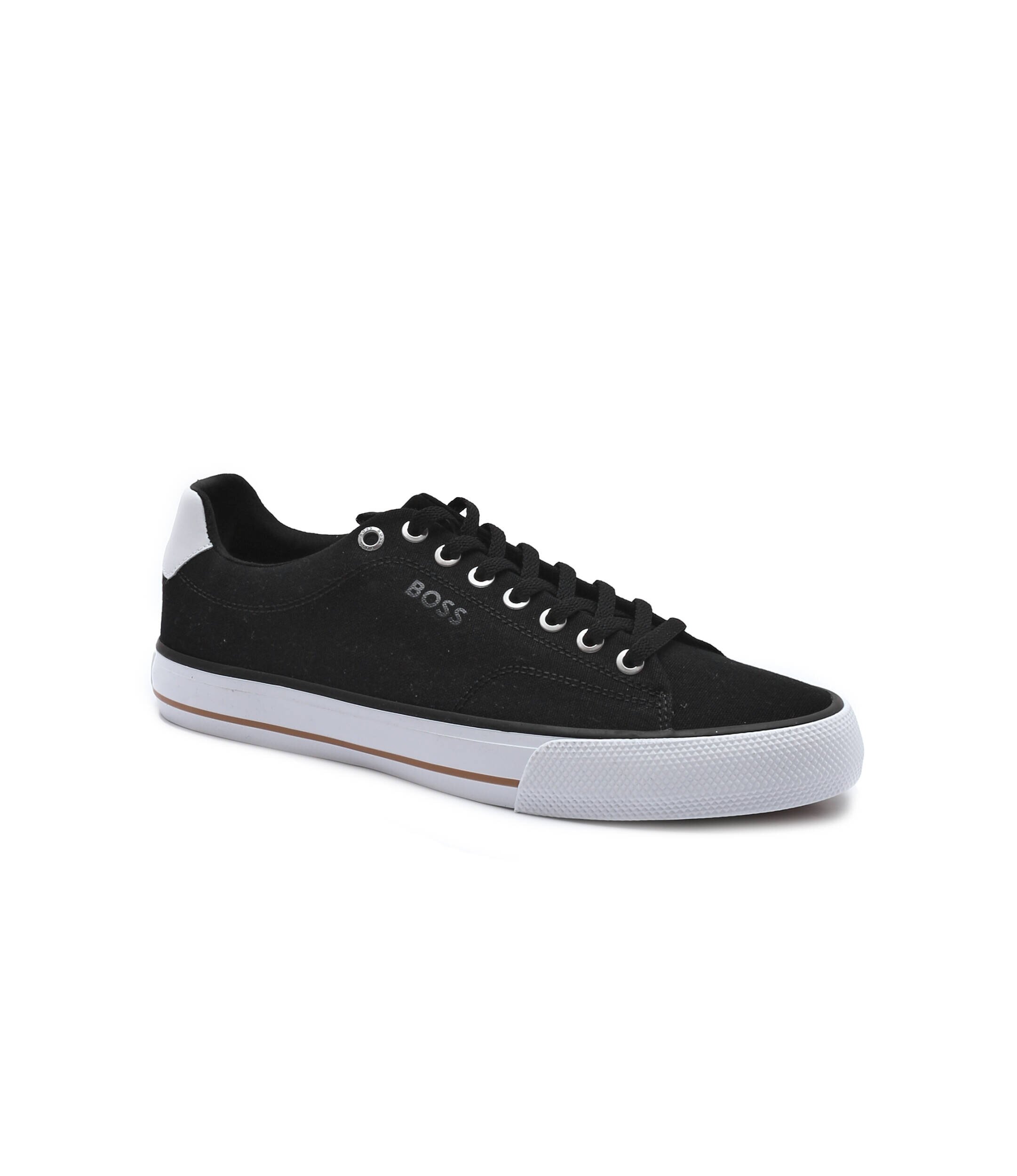 BOSS Black Teniși Aiden
