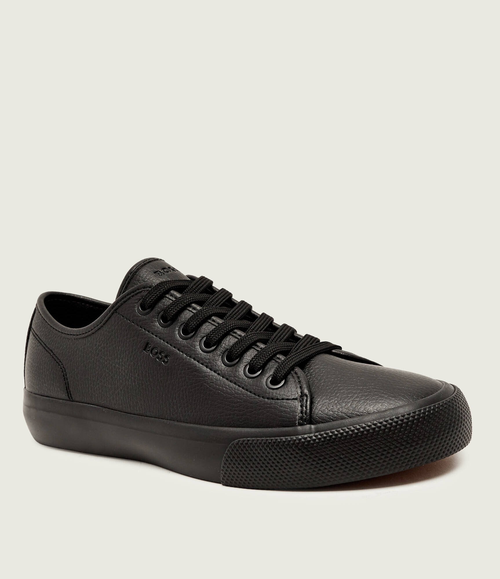 BOSS Black Teniși Aiden_Tenn_sgrpu