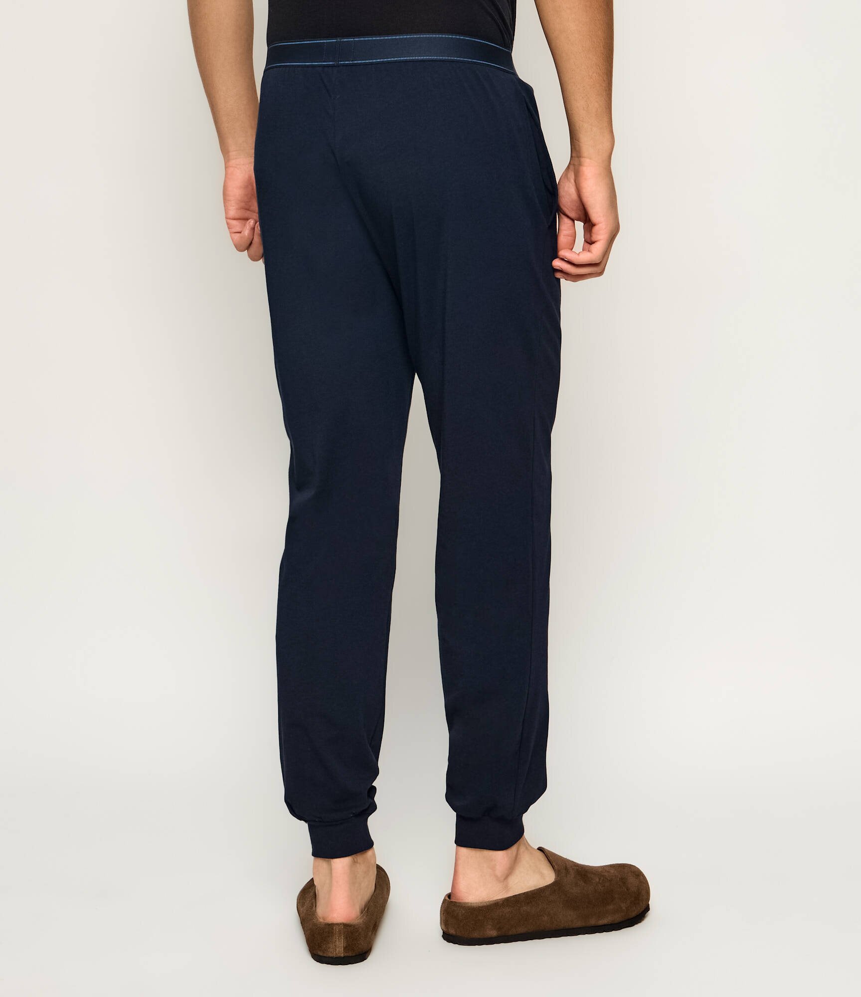 BOSS Black Trening 365 Long Set | regular fit