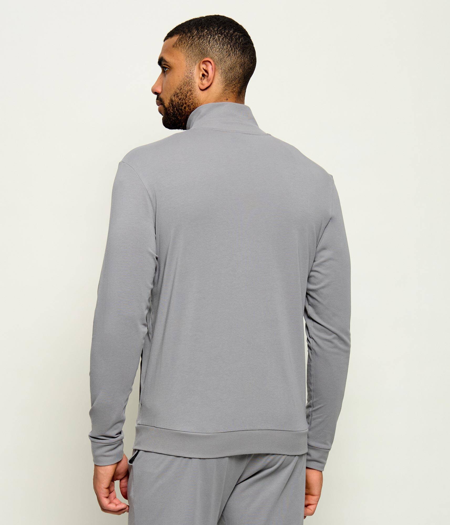 BOSS Black Trening 365 Long Set | regular fit