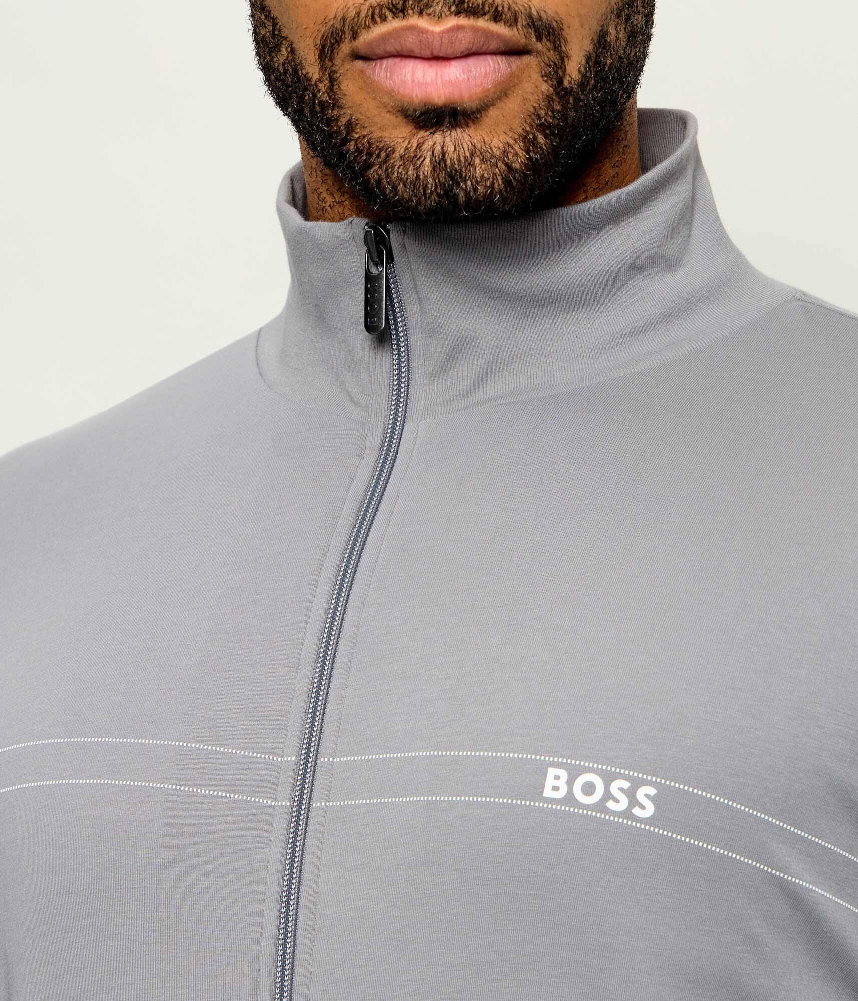 BOSS Black Trening 365 Long Set | regular fit