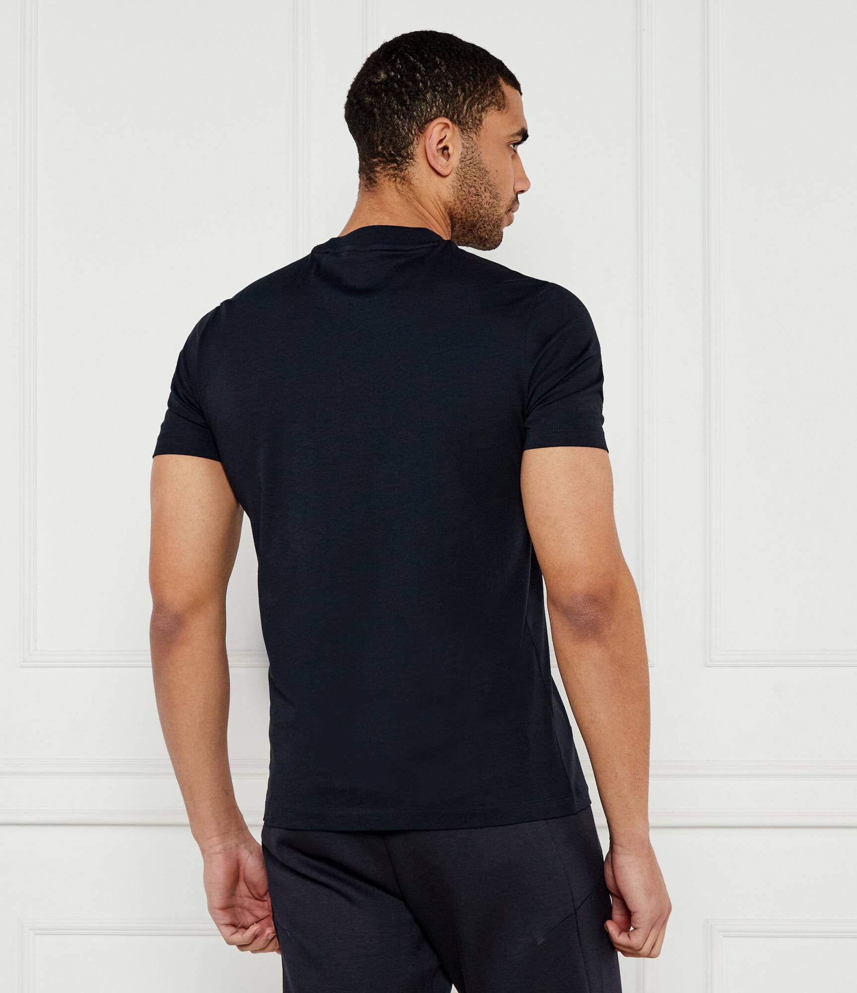 BOSS Black Tricou C-Thompson 70 | Regular Fit