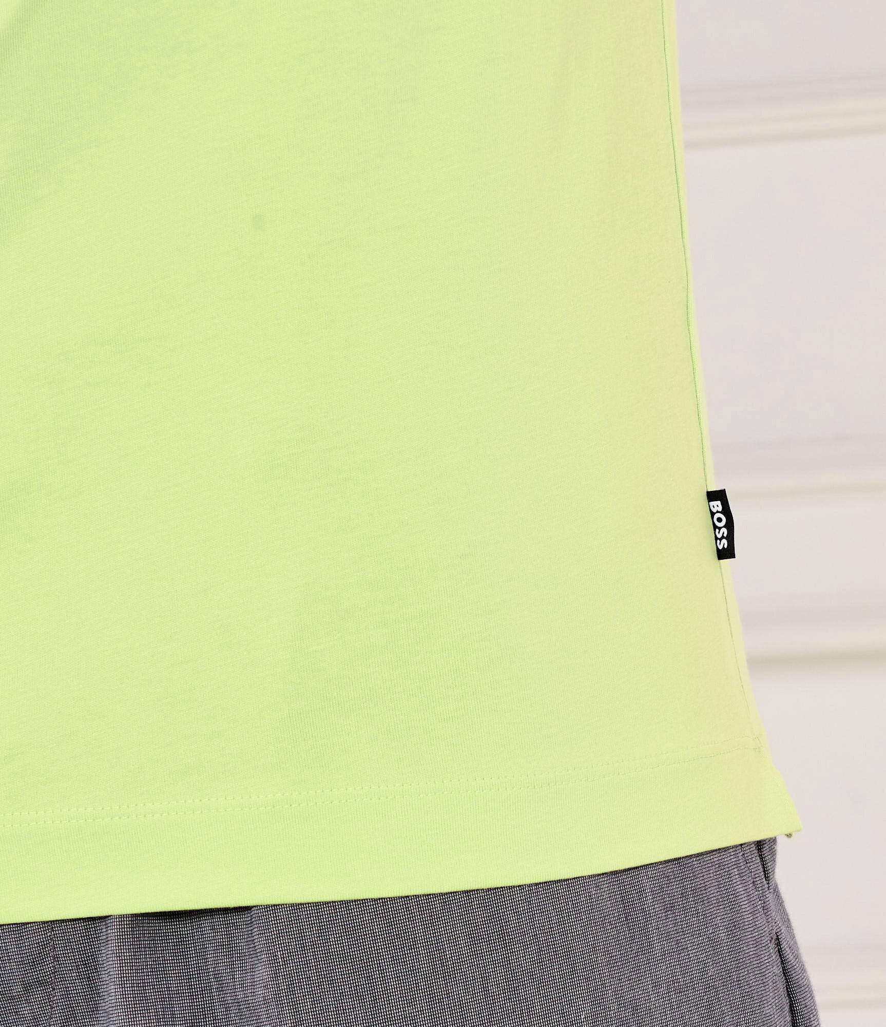 BOSS Black Tricou H-Taut 81 | Regular Fit