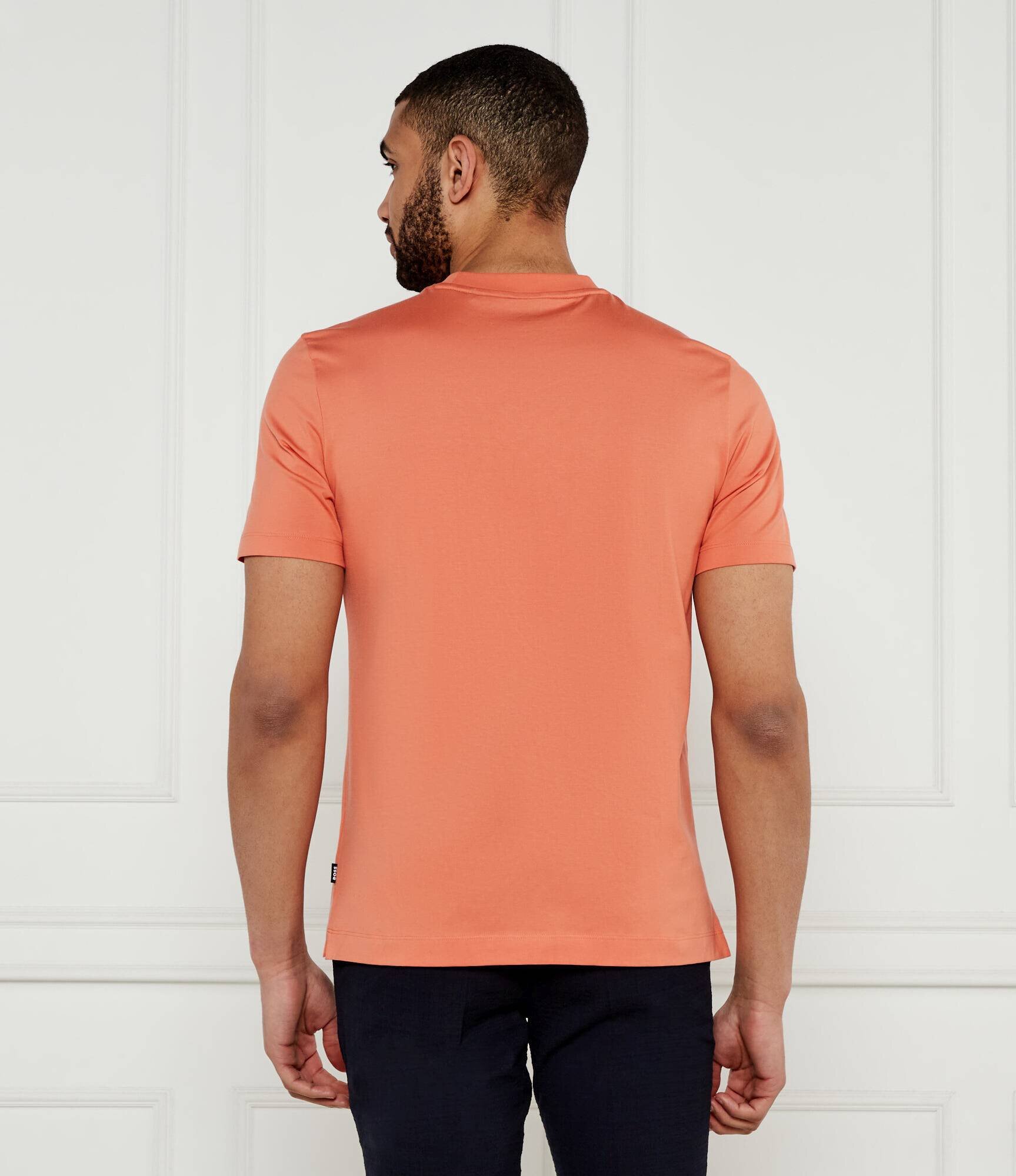 BOSS Black Tricou H-Taut 81 | Regular Fit