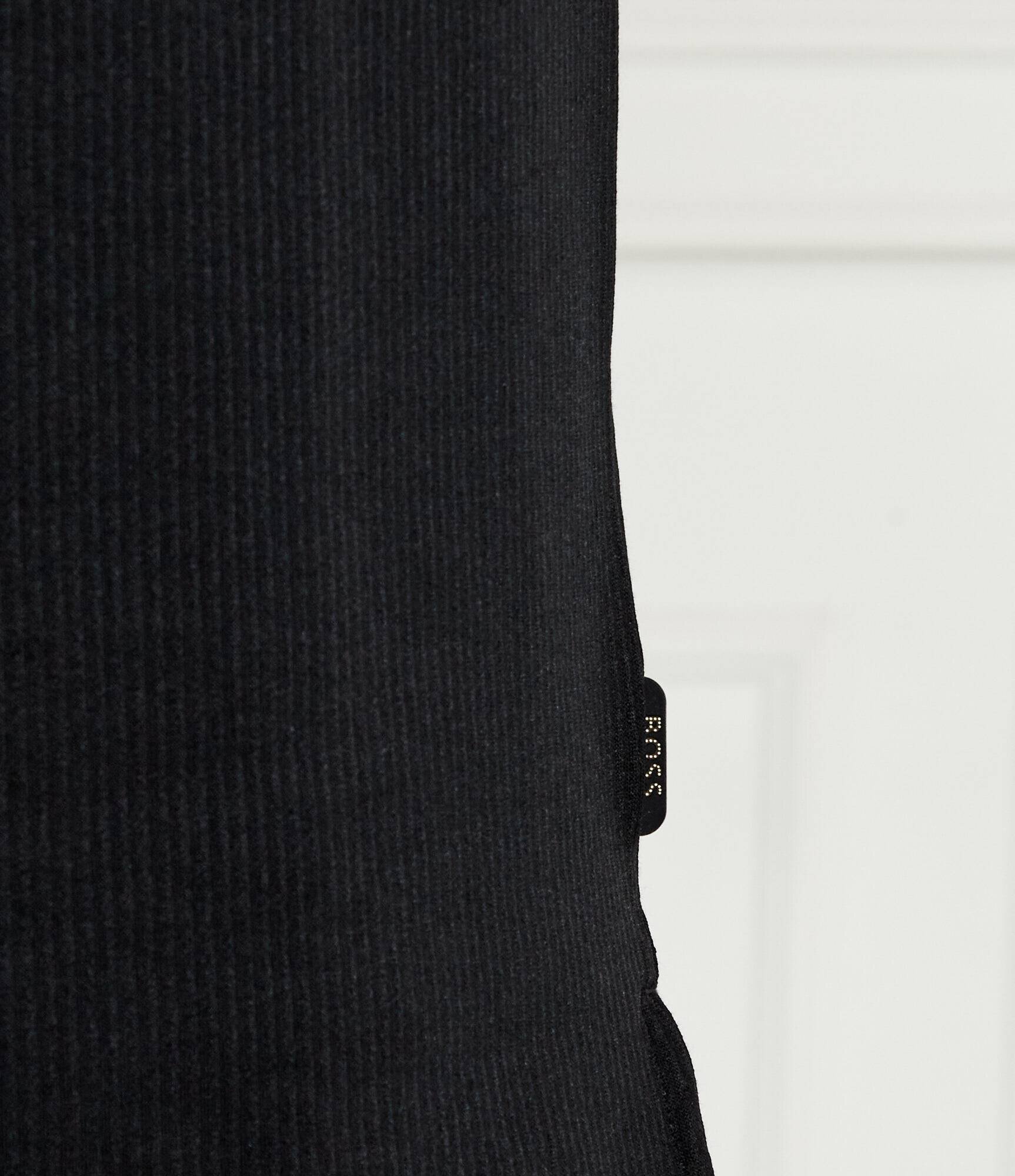 BOSS Black Tricou P-Taut 25 | Regular Fit