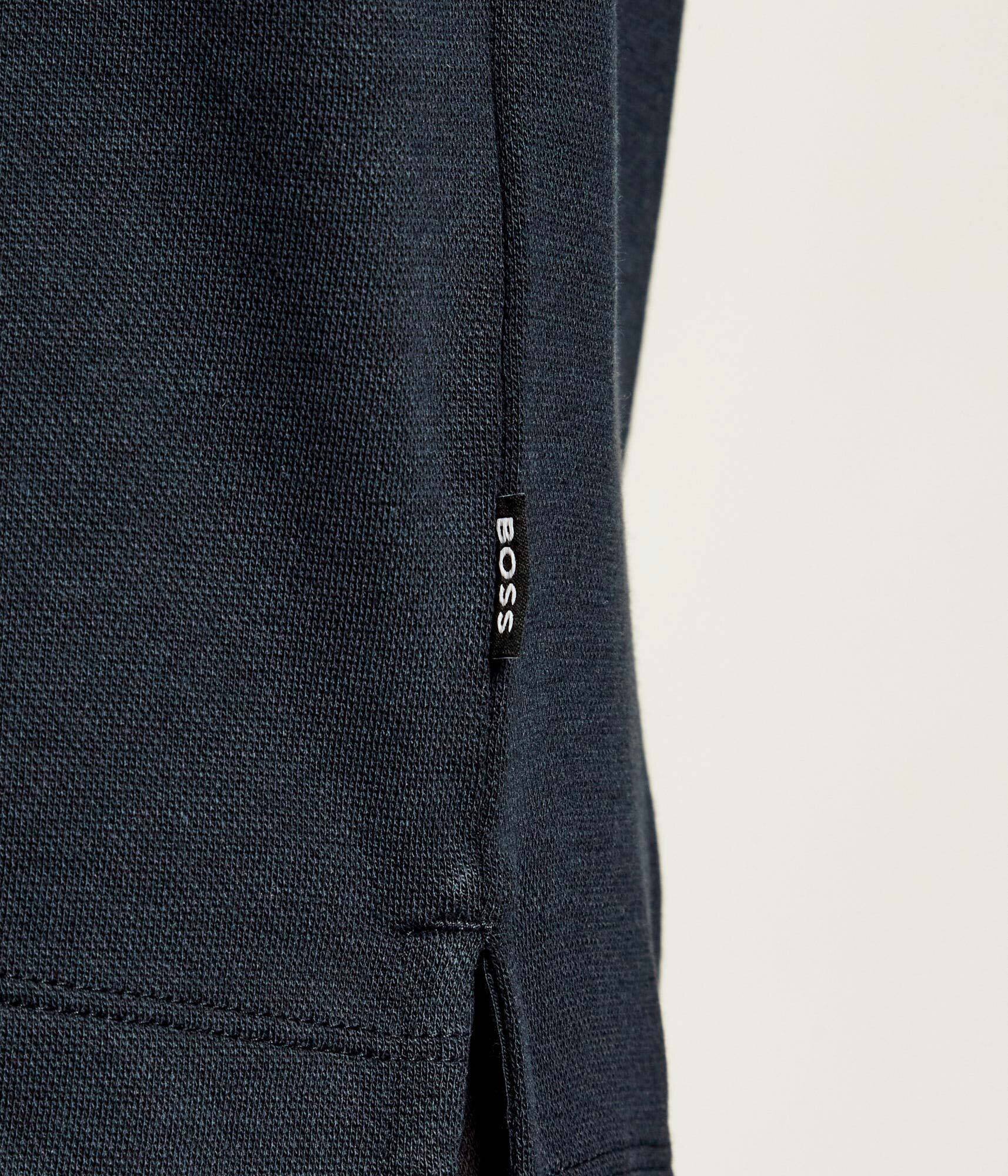 BOSS Black Tricou | Regular Fit