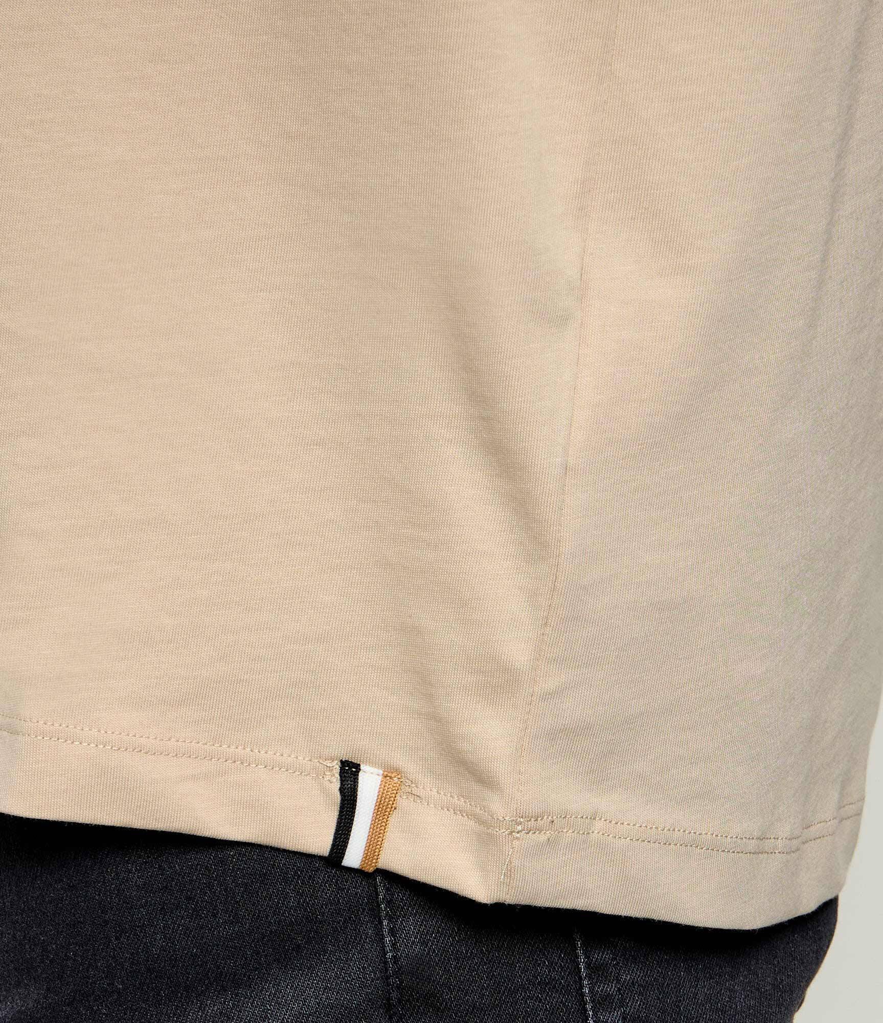 BOSS Black Tricou RN 365 | regular fit