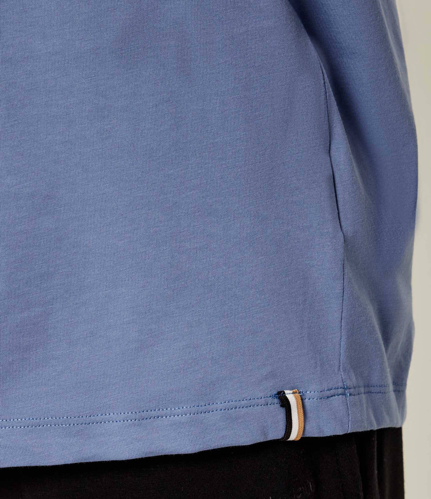 BOSS Black Tricou RN 365 | regular fit