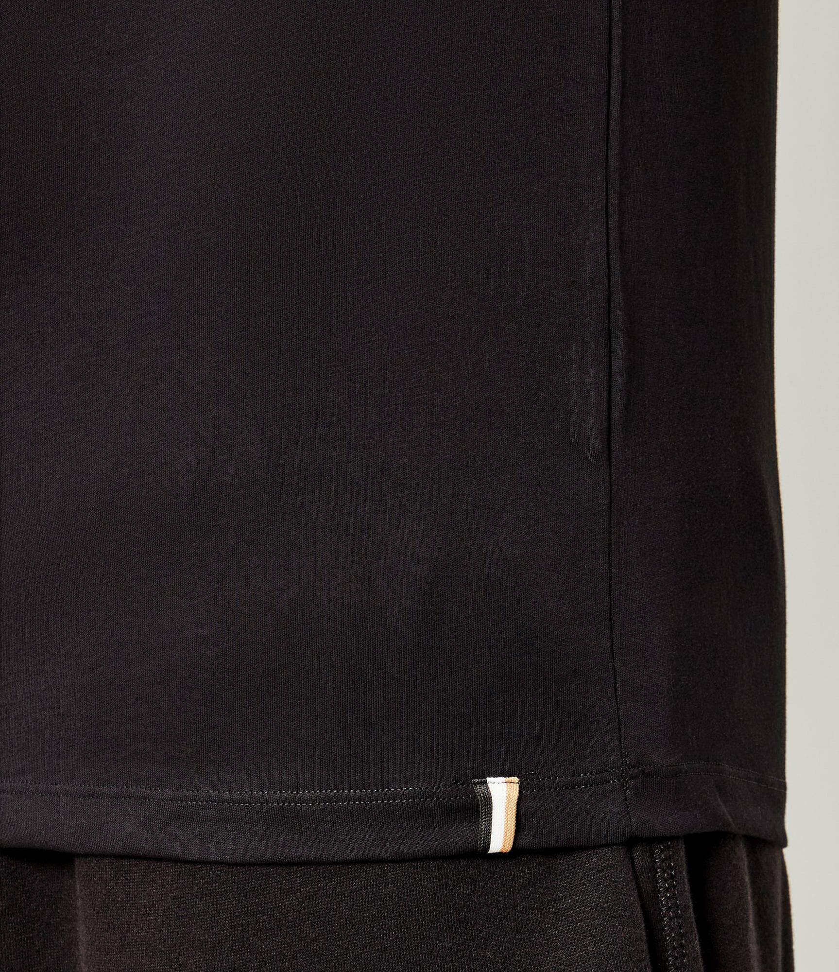 BOSS Black Tricou RN 365 | regular fit
