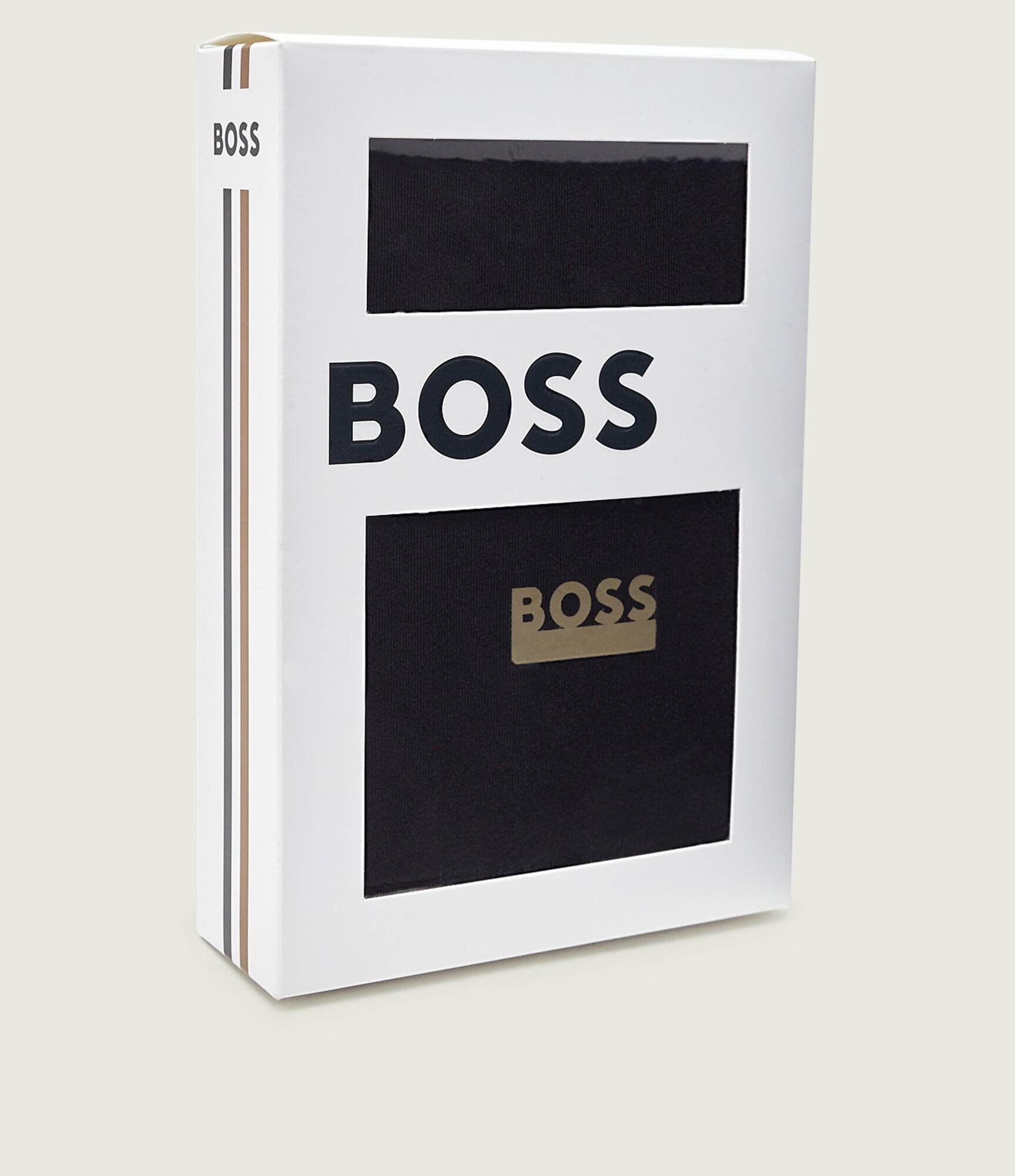 BOSS Black Tricou RN 365 | regular fit