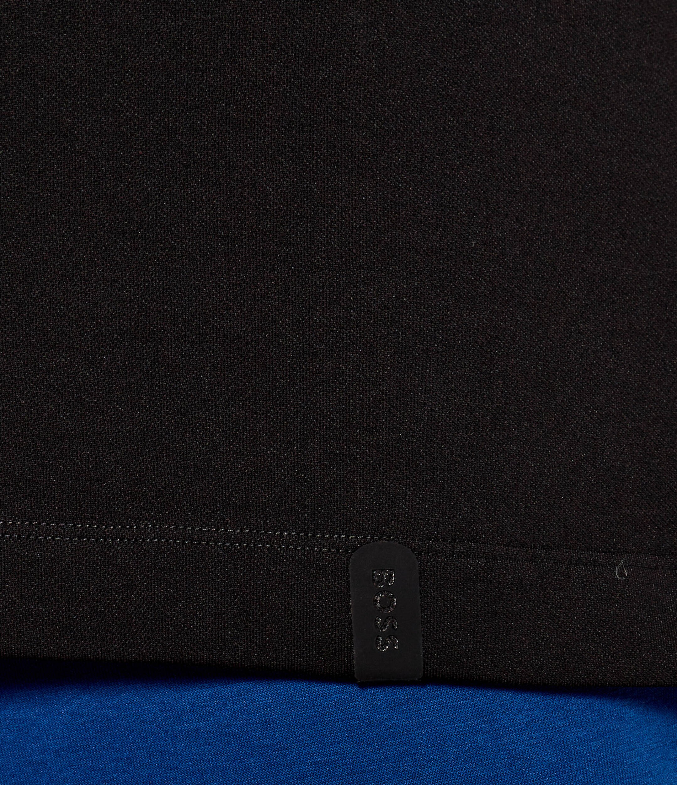BOSS Black Tricou Tessin | Regular Fit
